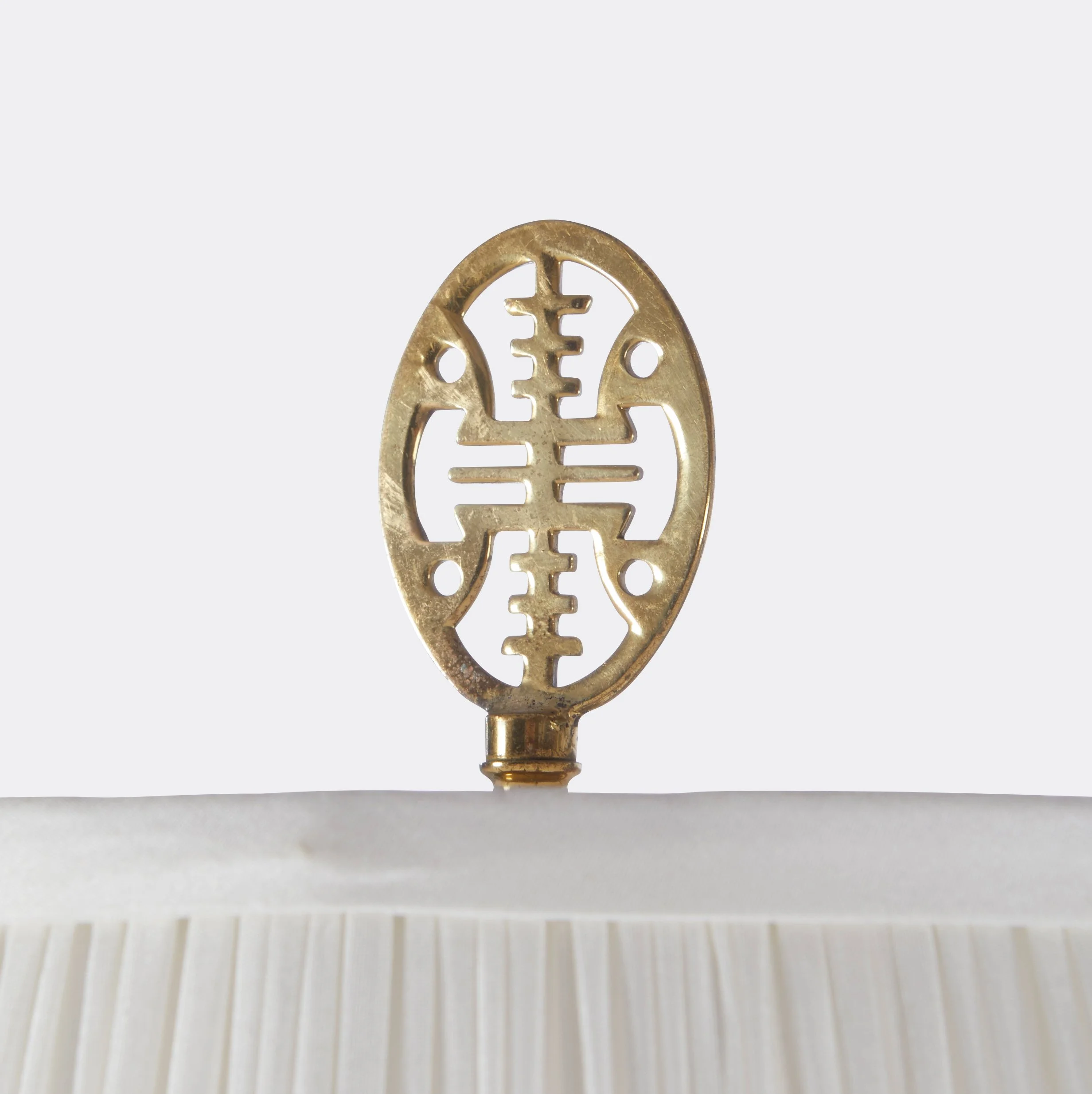 Copy of Blue Lamp_0019.jpg