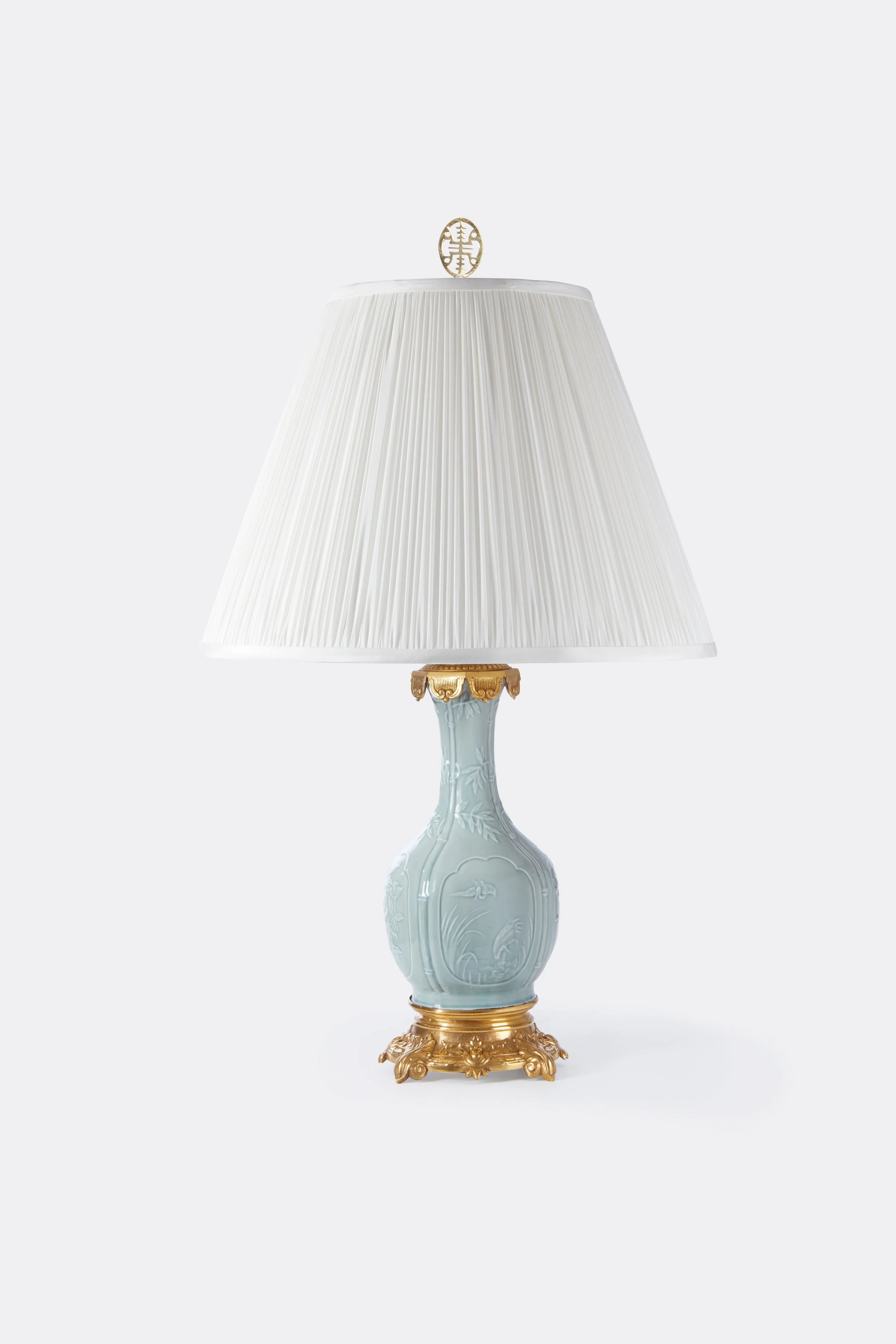 Copy of Blue Lamp.jpg