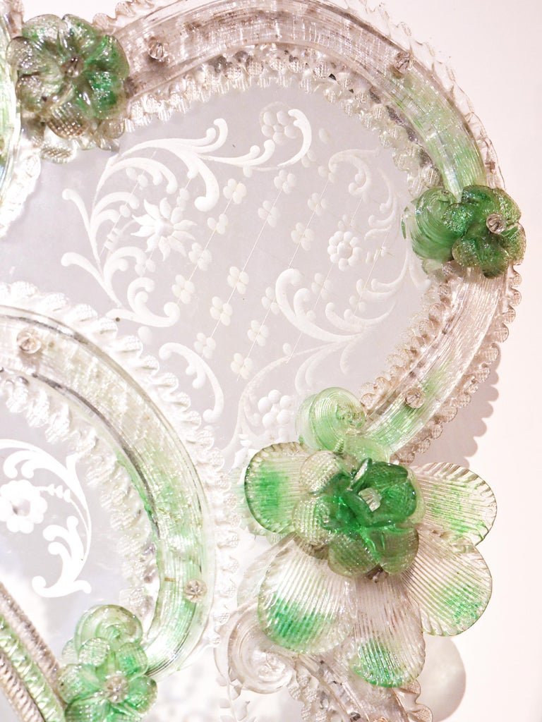 green_mirror_005_master.jpeg