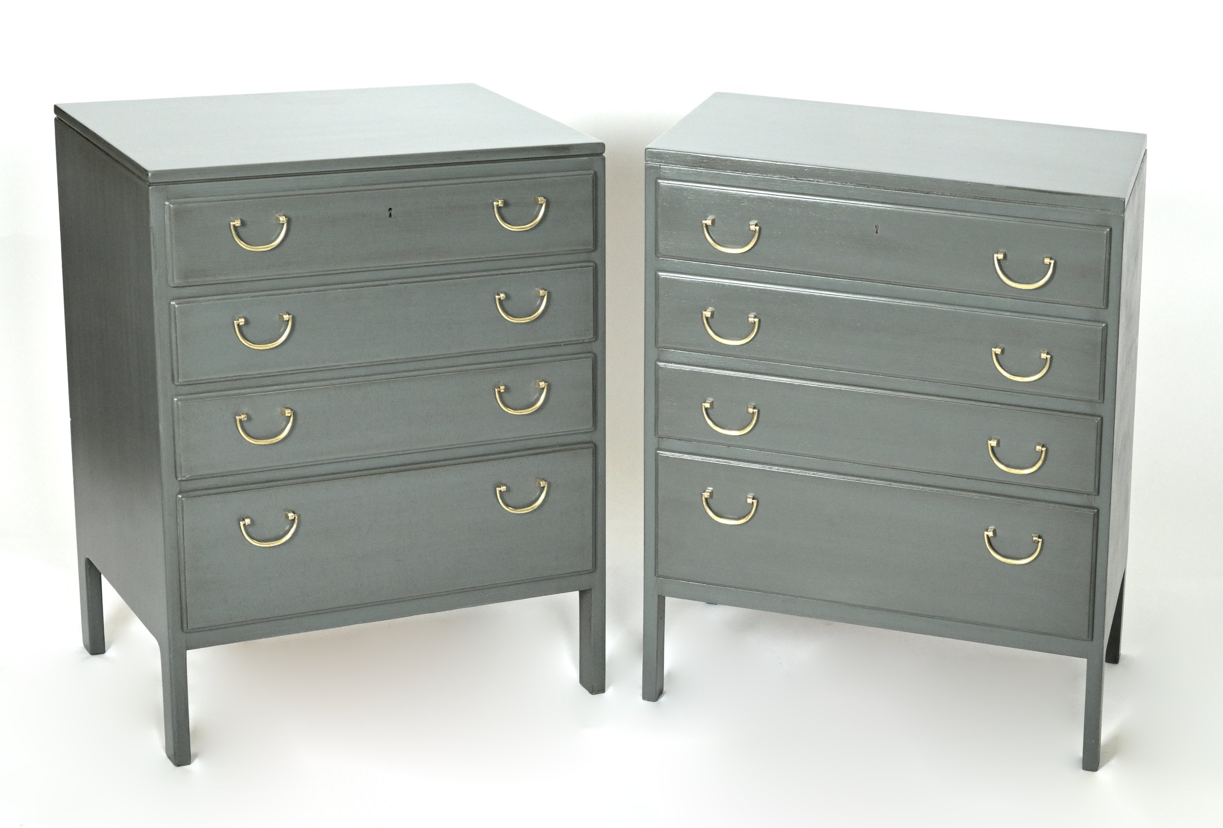 Grey Painted Chests_005_01.jpg