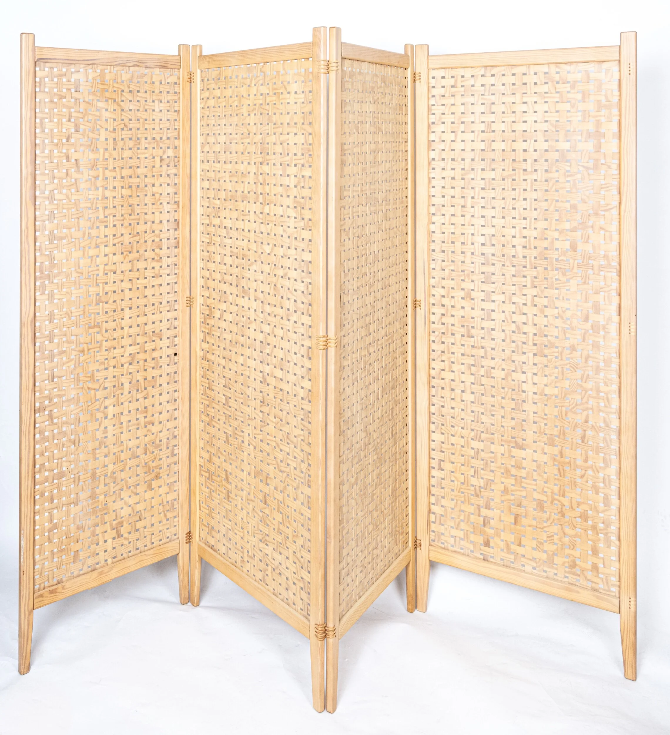 8C962935-32CC-44AD-8F9F-58552DEAB82A