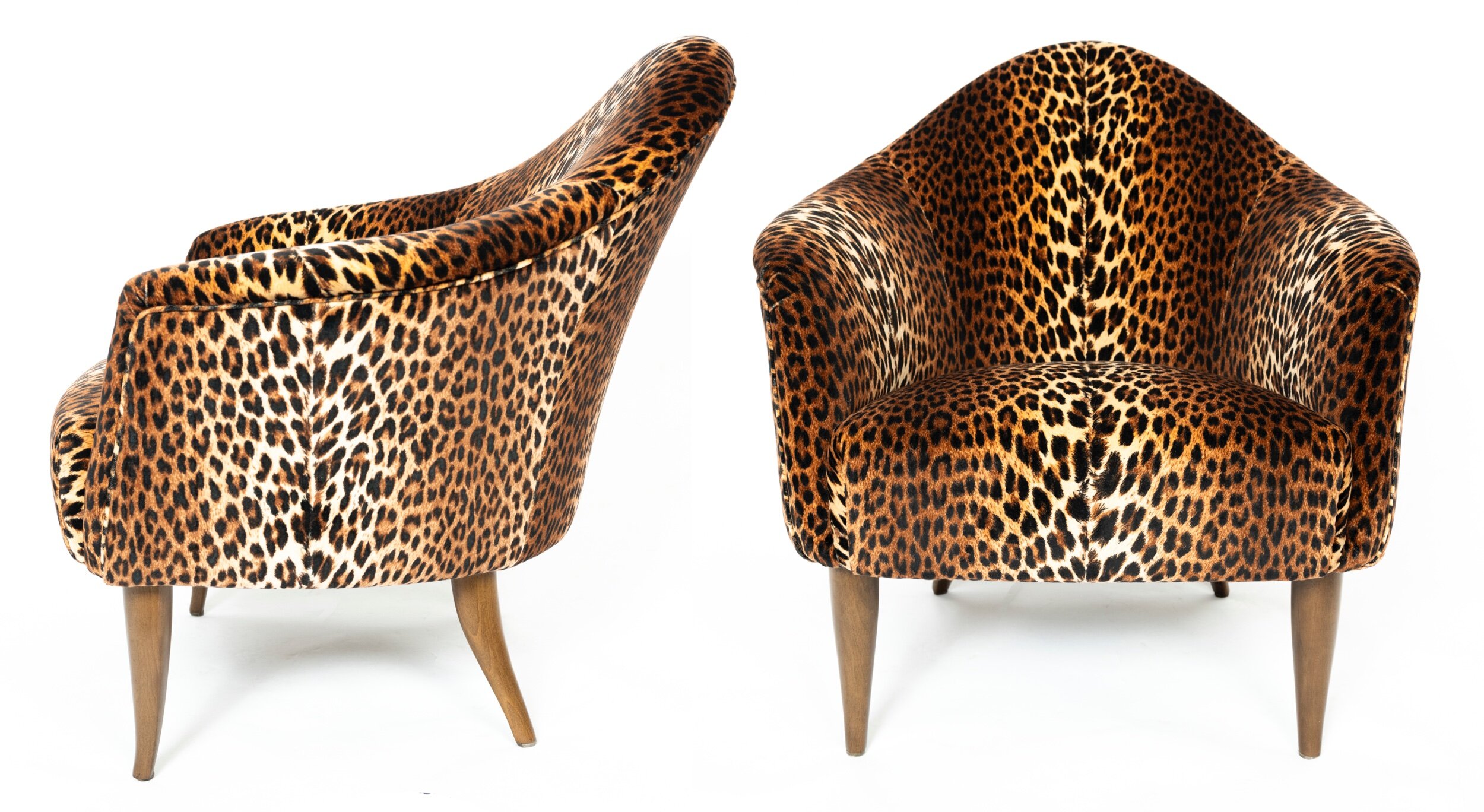 81C74609-1B43-4680-A412-E5DBC47EA370