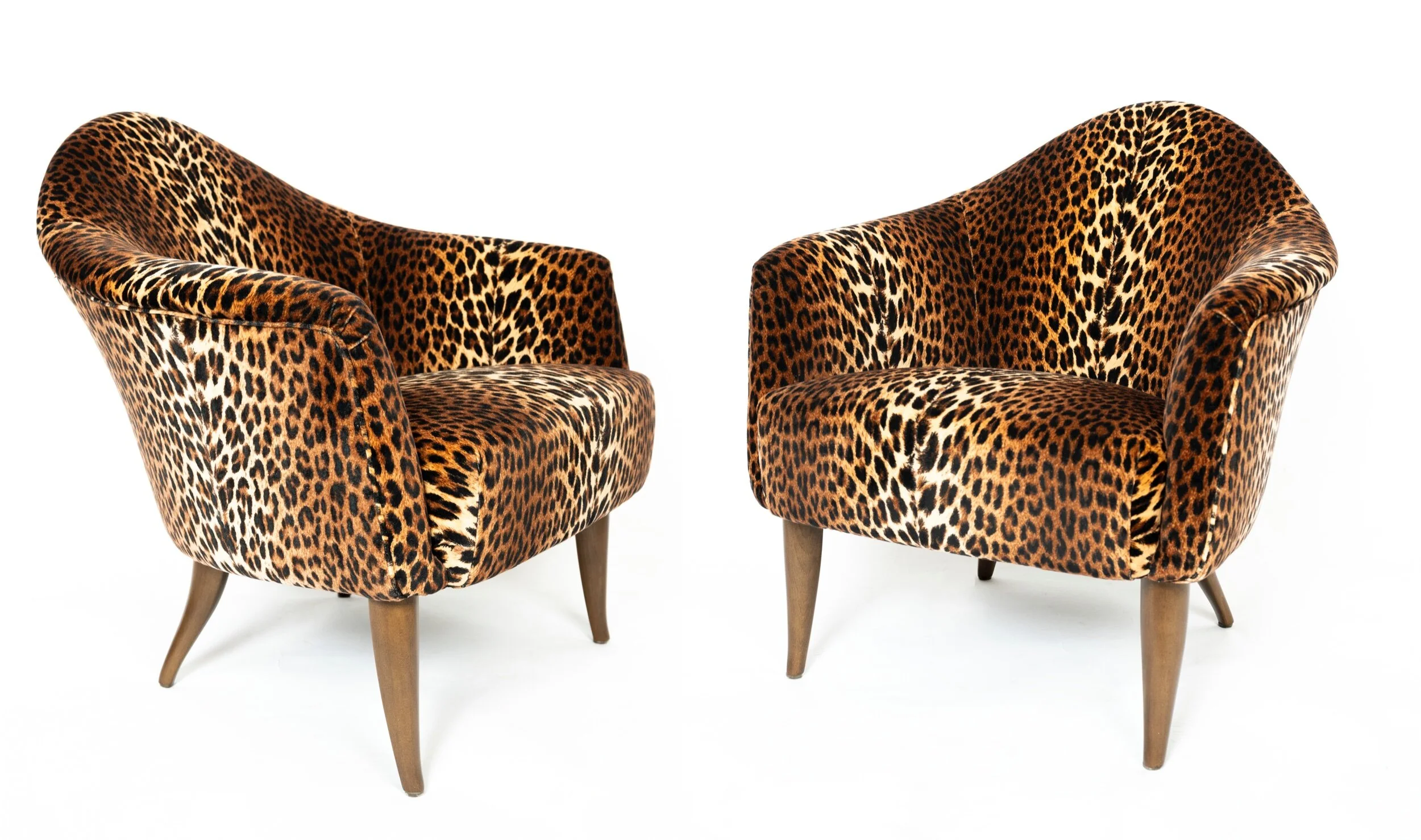 650A1CFD-35C6-497C-A49E-6790F77DB602