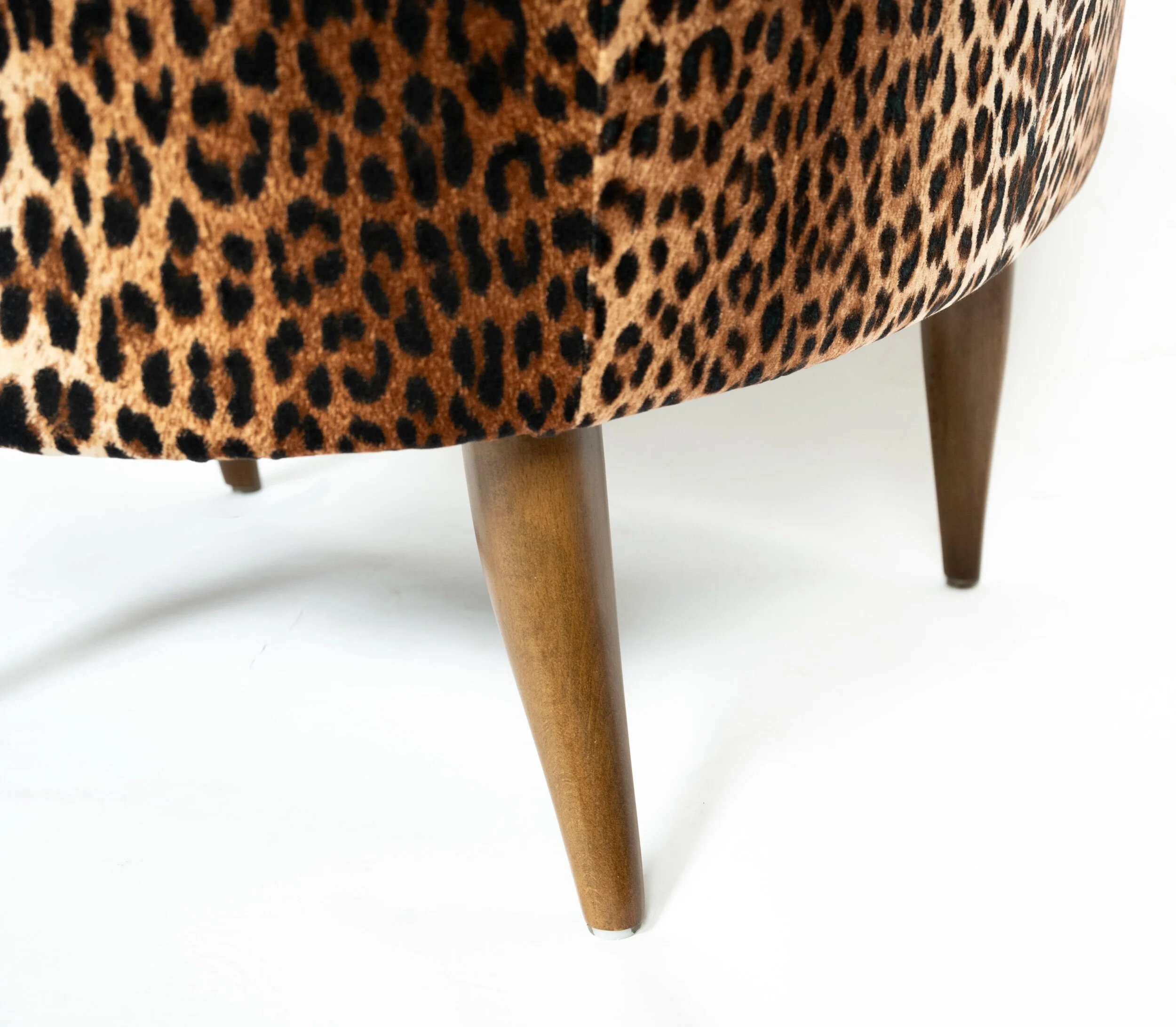 55C4909D-3F6A-46D7-A5A4-537C2E123712