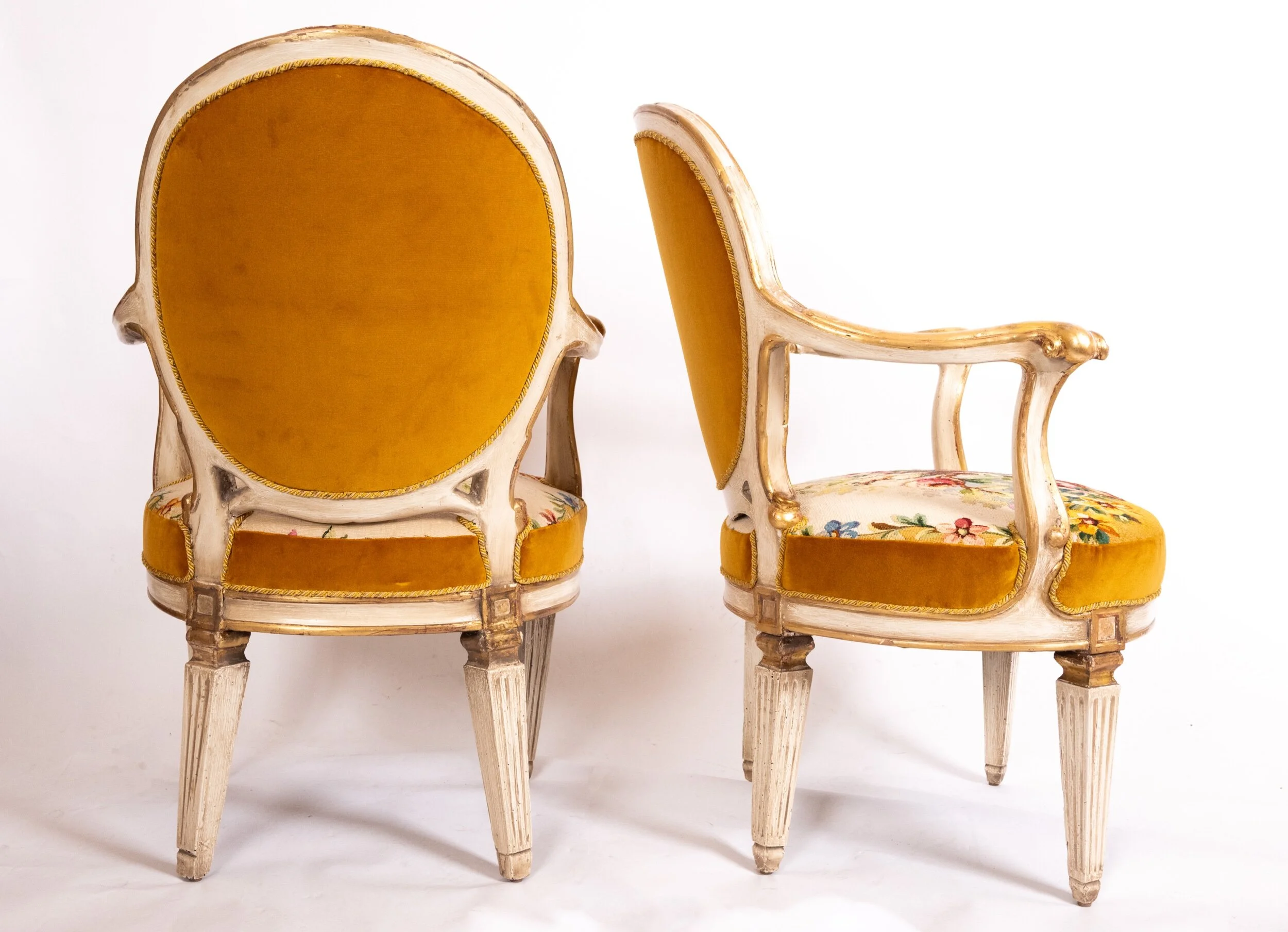 90163FE4-7E0D-4DFC-B2F7-377F4759041B