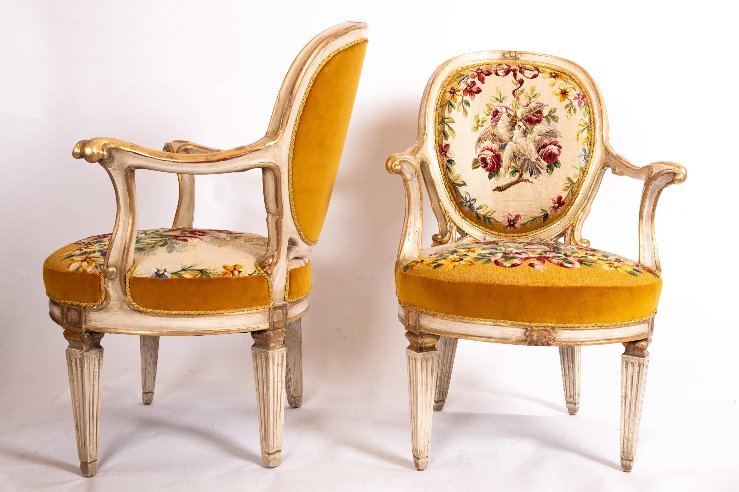 50305AE0-8F1C-4393-B793-3841065CC7B3