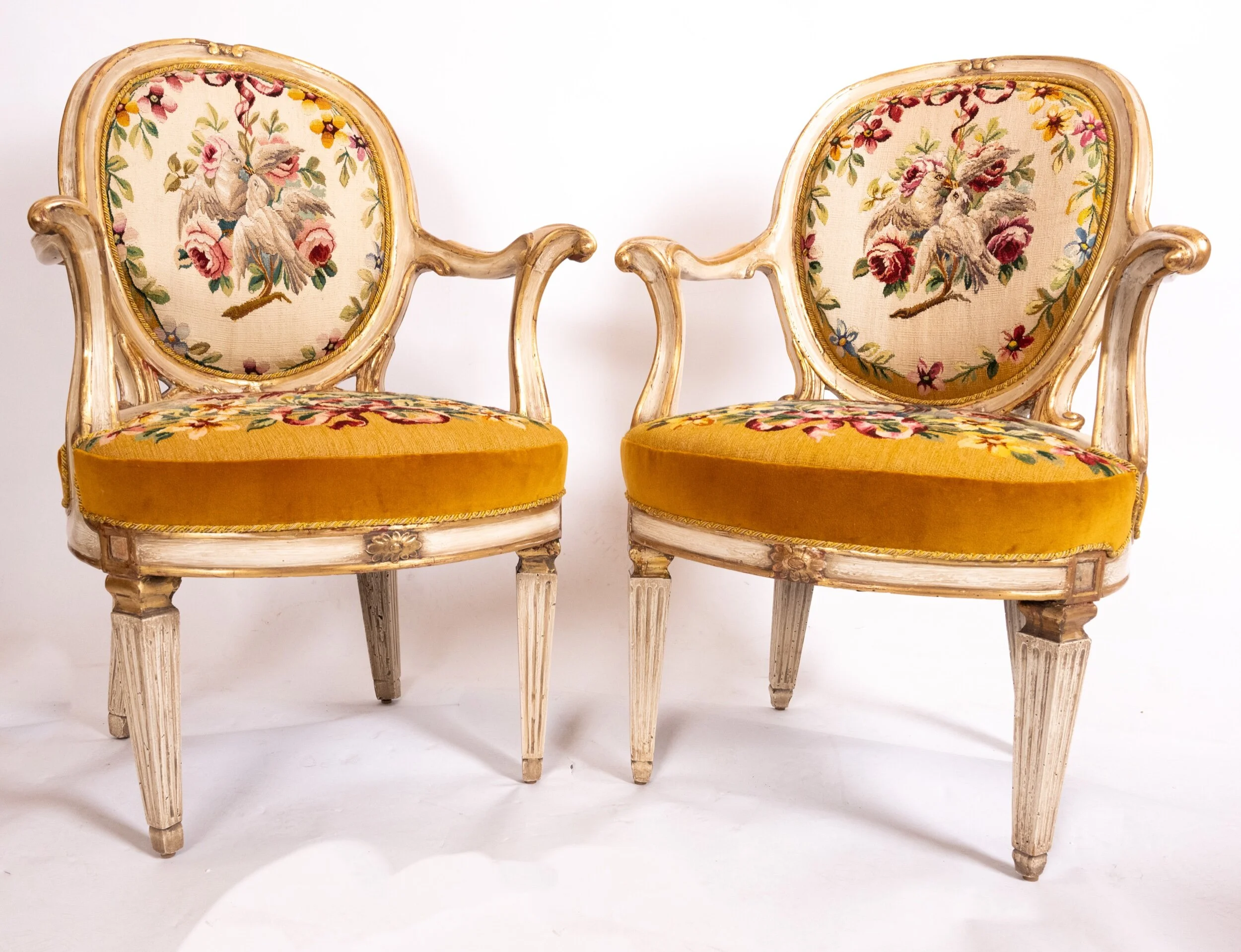 435D5AC0-833A-47F9-8B07-4DA6A2DABE7D