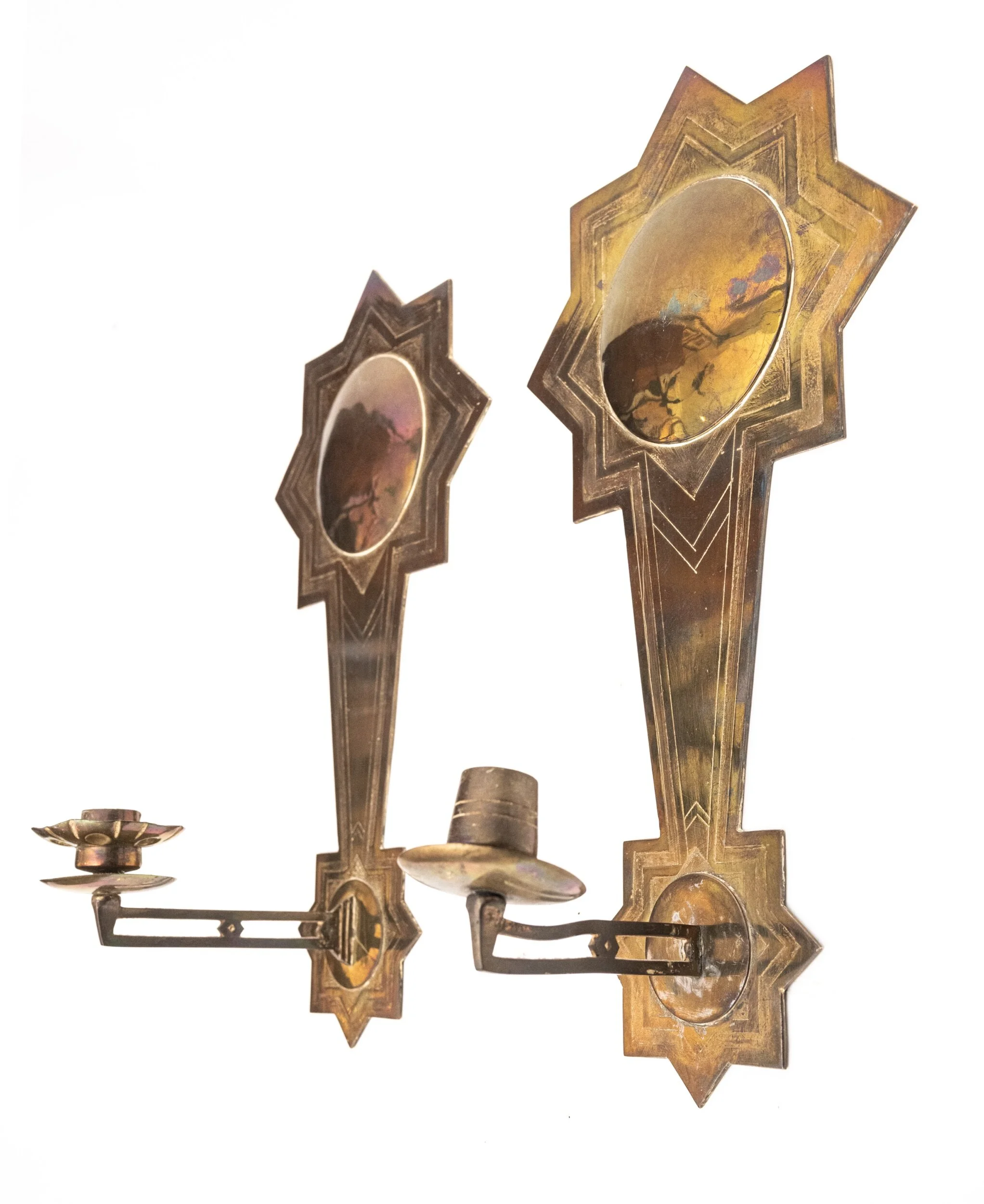 CAA4145D-E78F-4D62-8B25-9EBD43E1C2AA