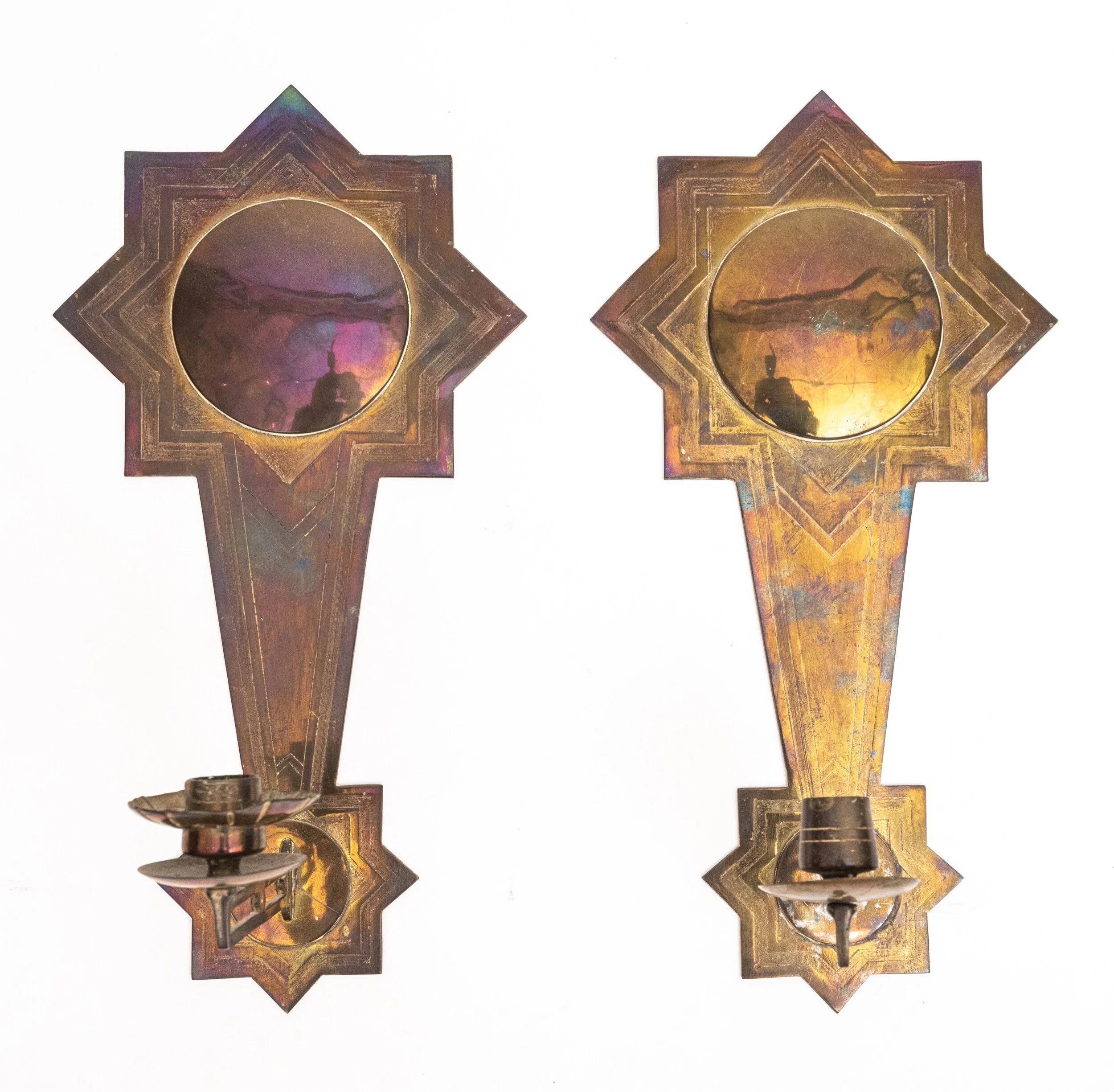 2FCA6388-ED4A-4187-8FAE-057159F608AC