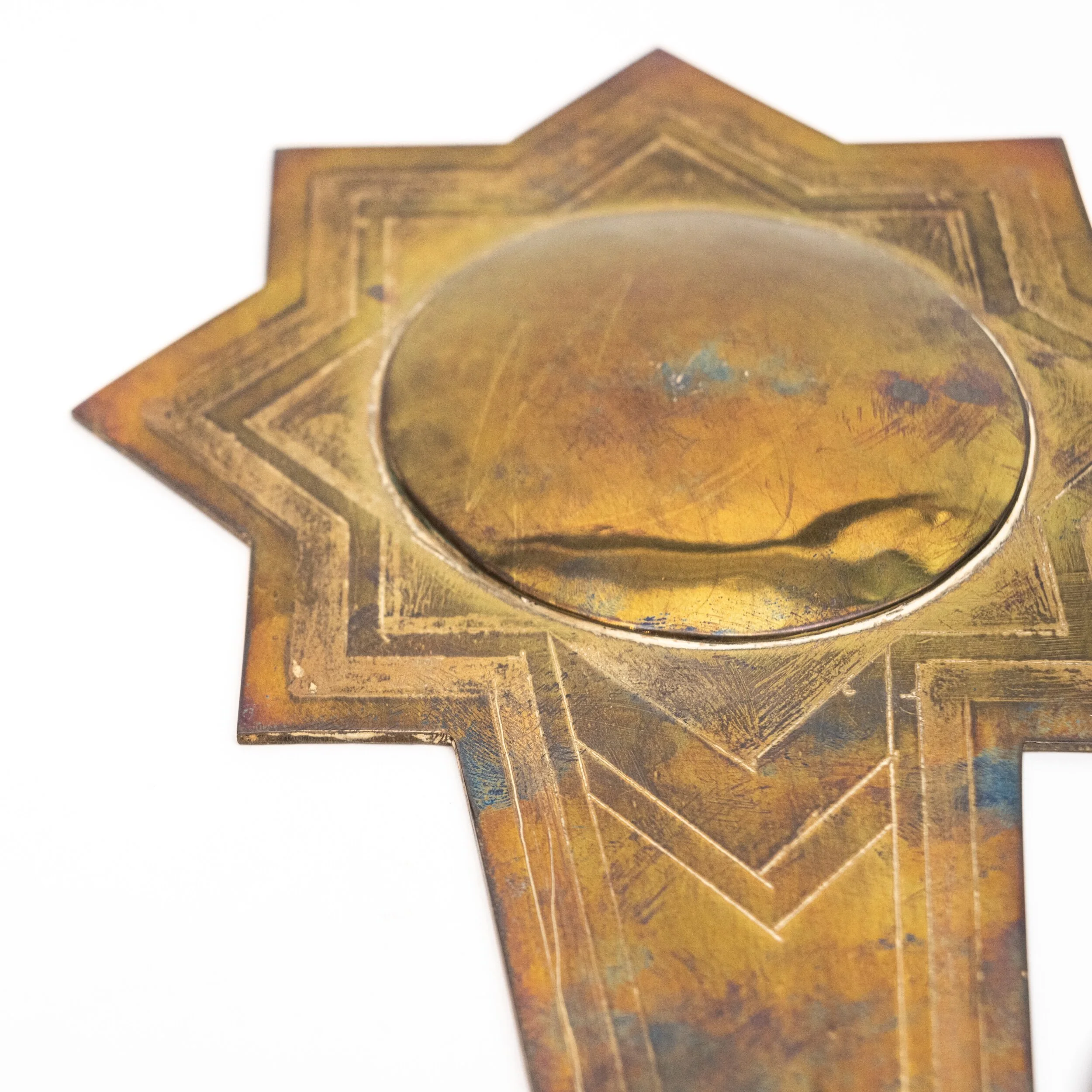 6ABF38CA-B344-4B76-8421-EF1727713B1B