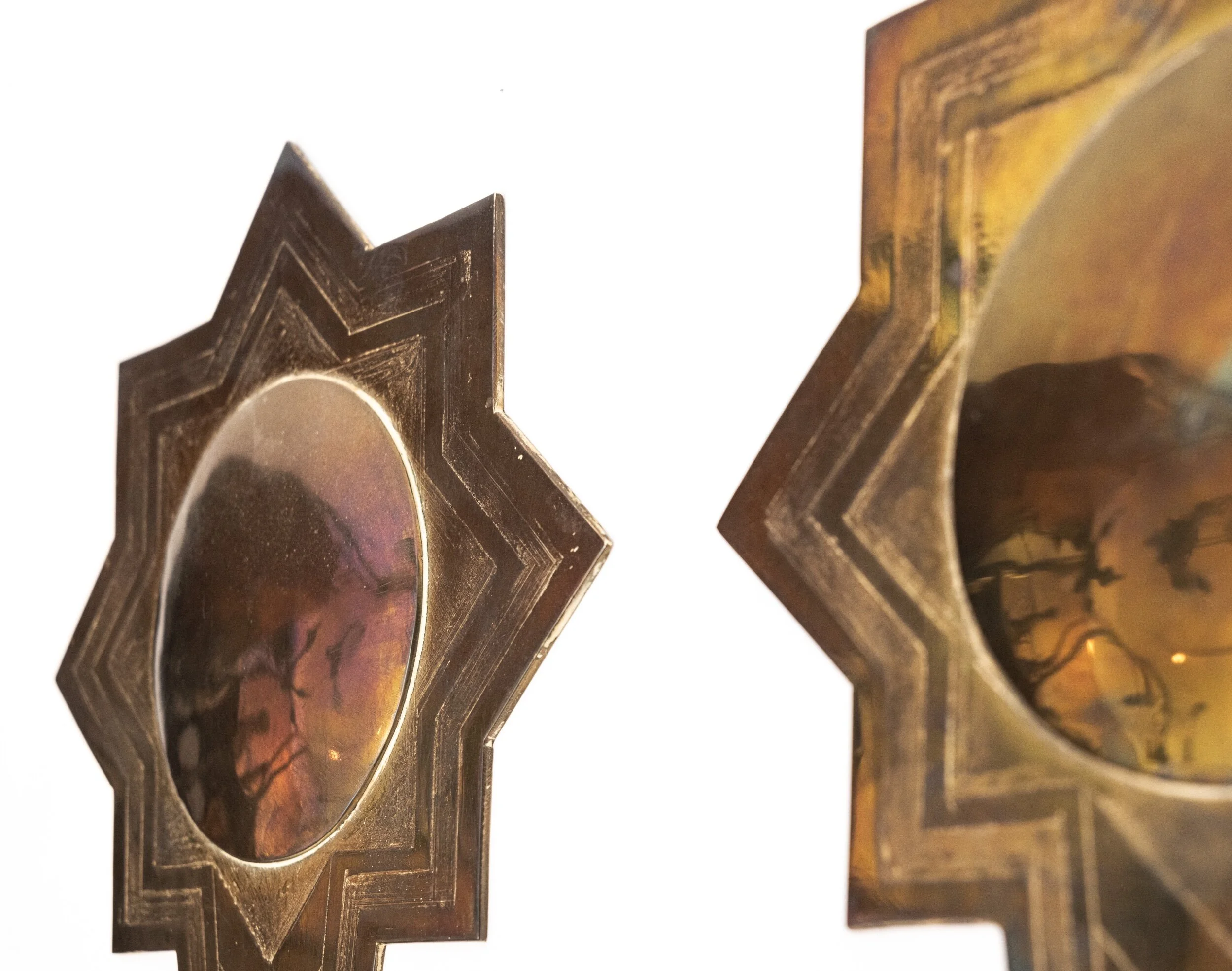 41FE20AA-F1E4-48DD-B847-A46999A18A0E