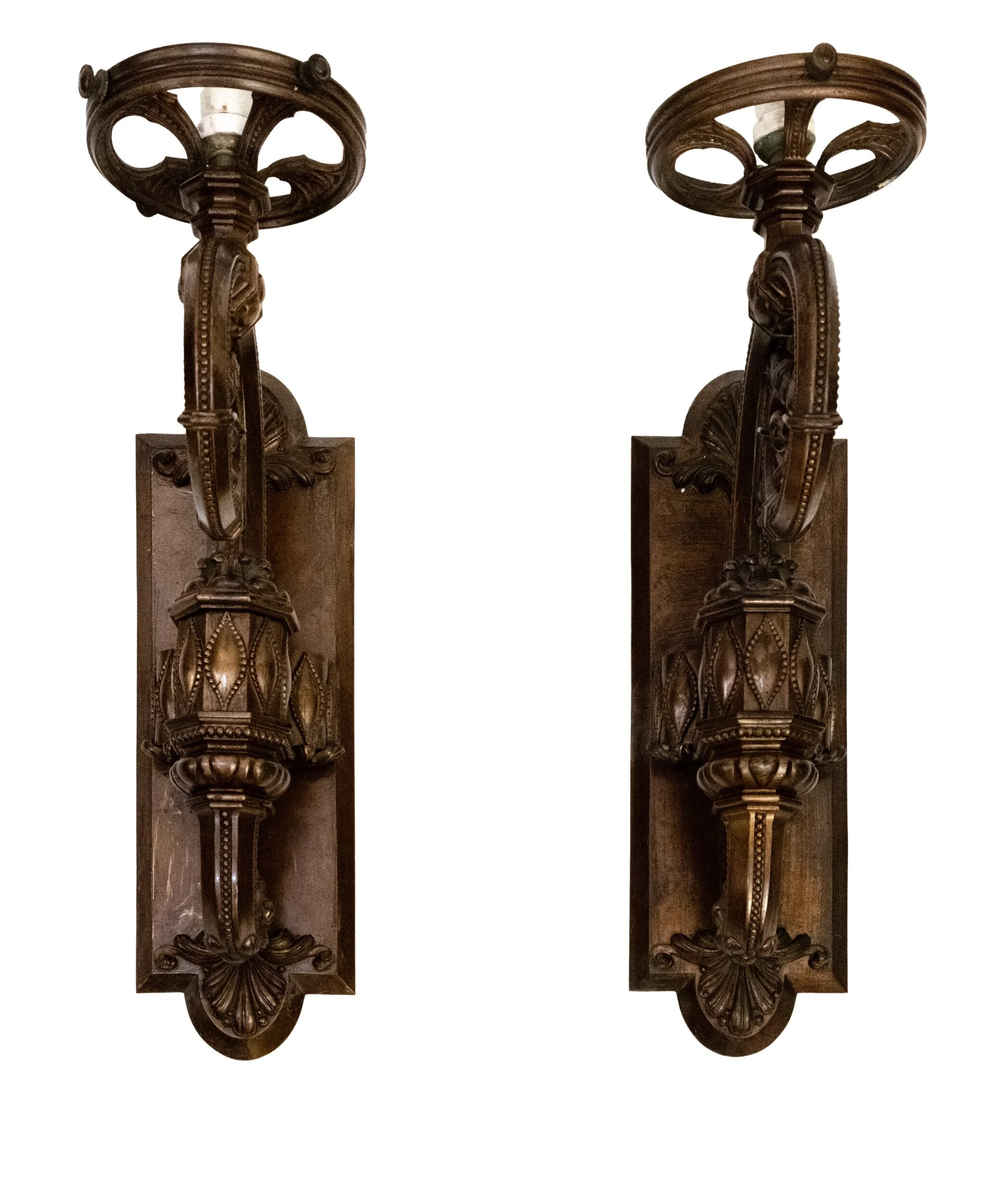 1B4E5651-3617-4753-9499-FCB98C1C0D89