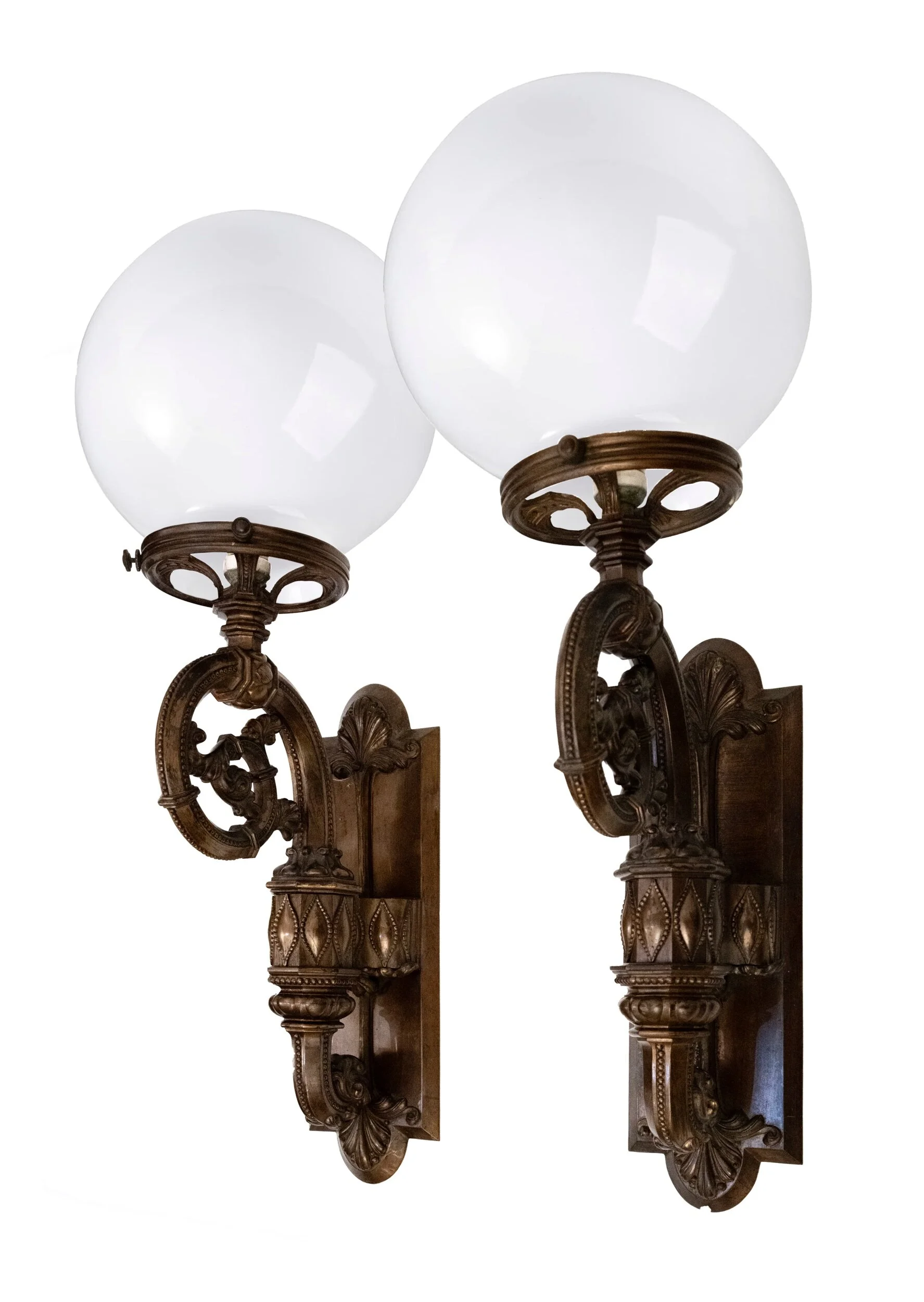 D5E29BBC-3AAE-44BE-A5E3-C42F877151C5