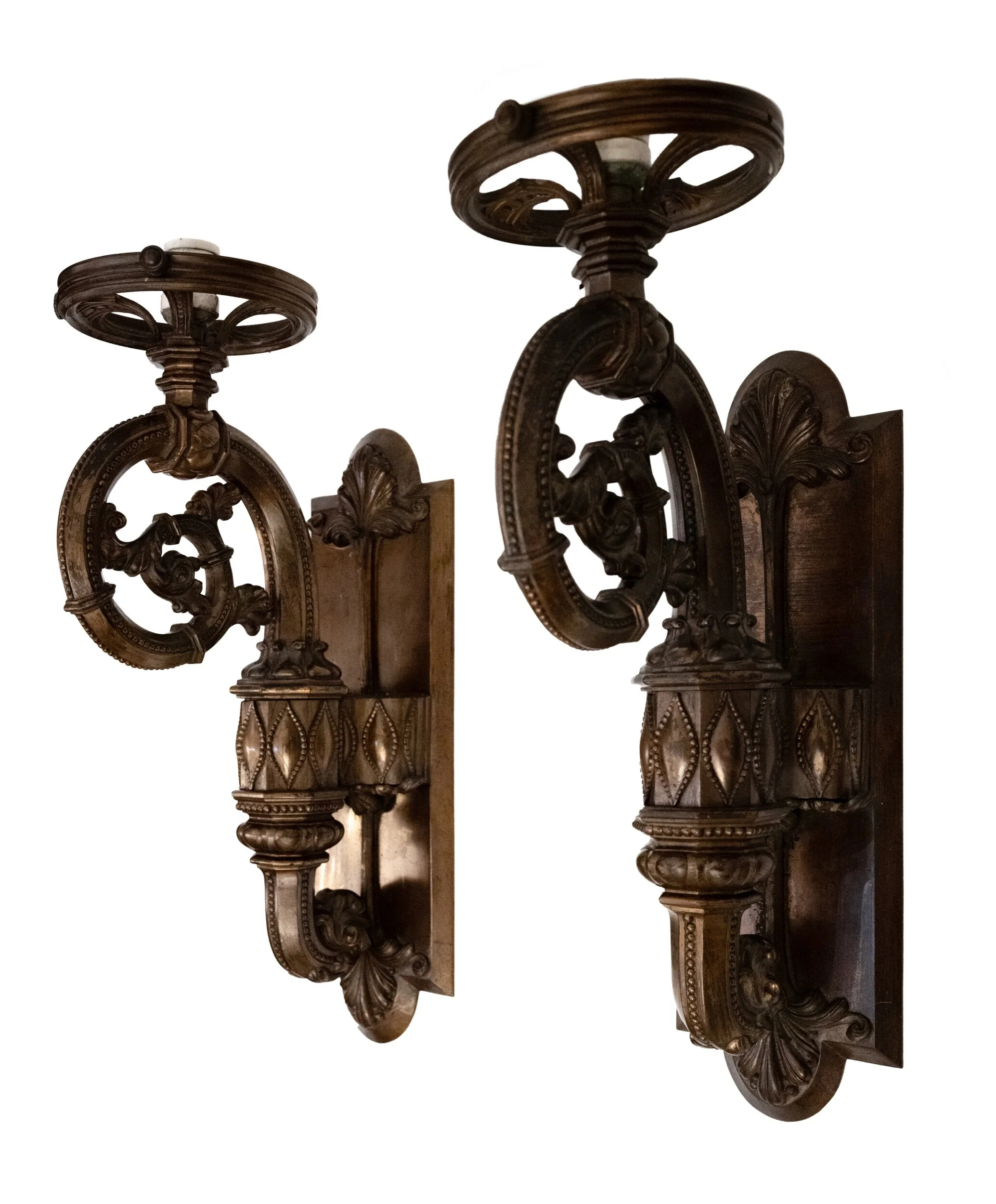 DE4EBA8C-BB92-4B43-BE5E-1A3456ABBB18