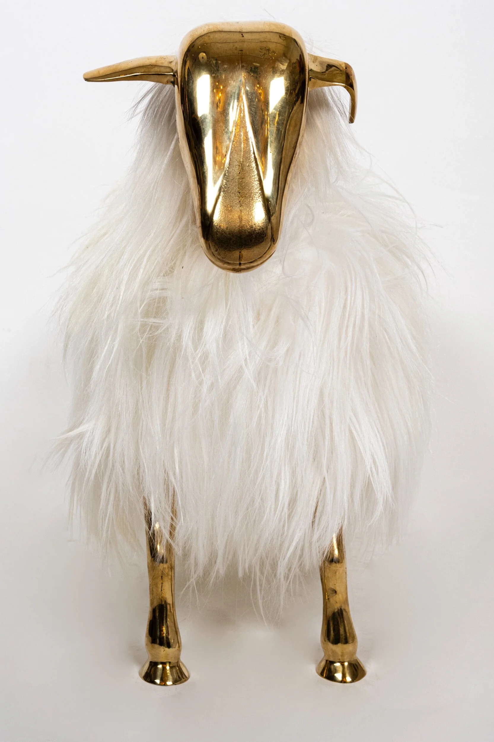 CCE1589A-BD0E-418A-8CA3-0F59B4E3789D