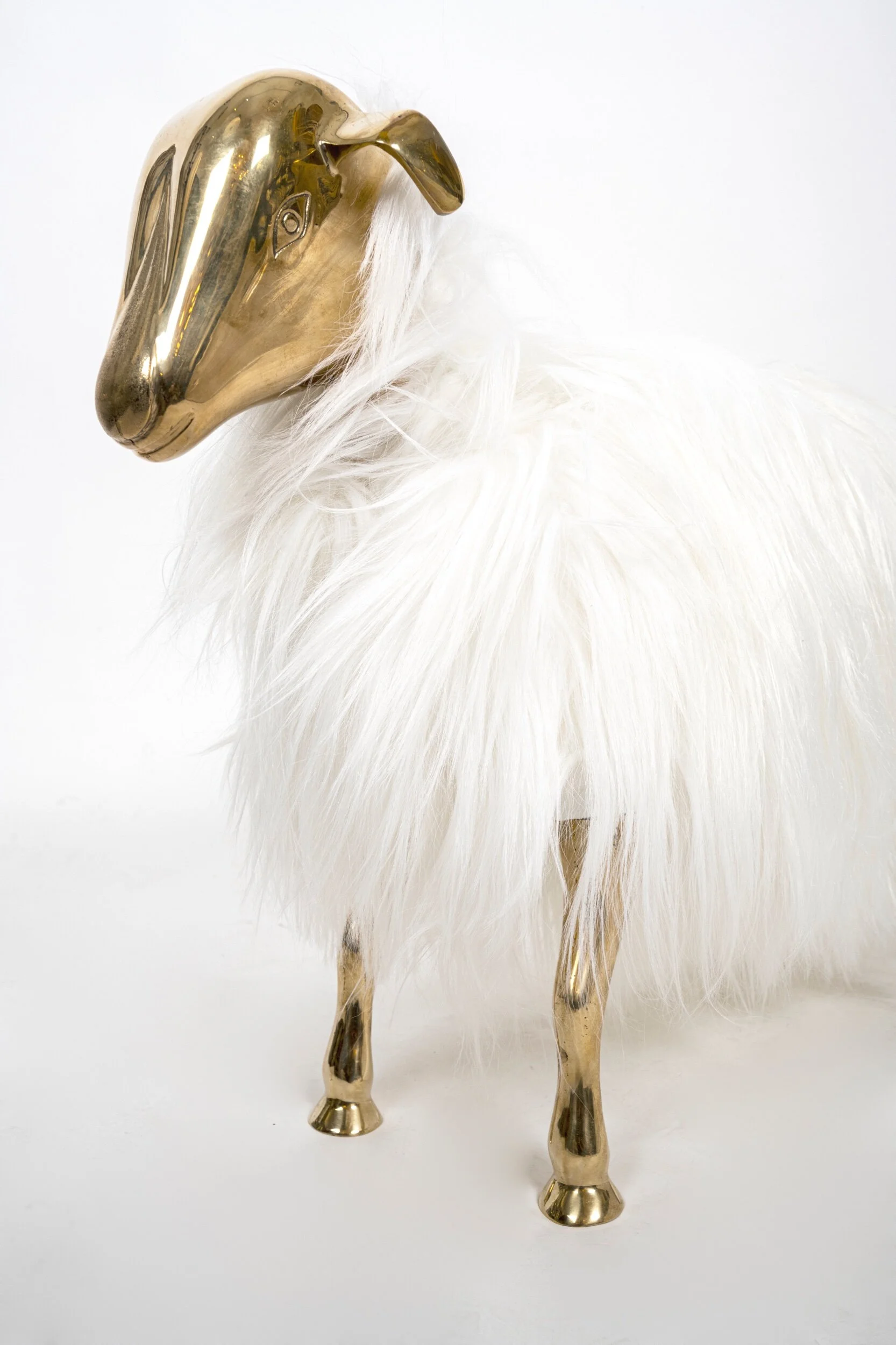 64219C91-EFDD-4C35-B159-3391D24AAF45