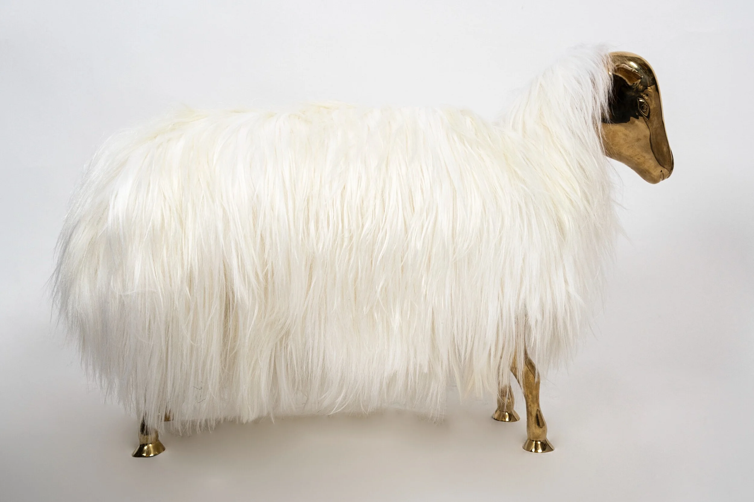 FD6DE12E-F37D-4867-9FAB-578699E156DB