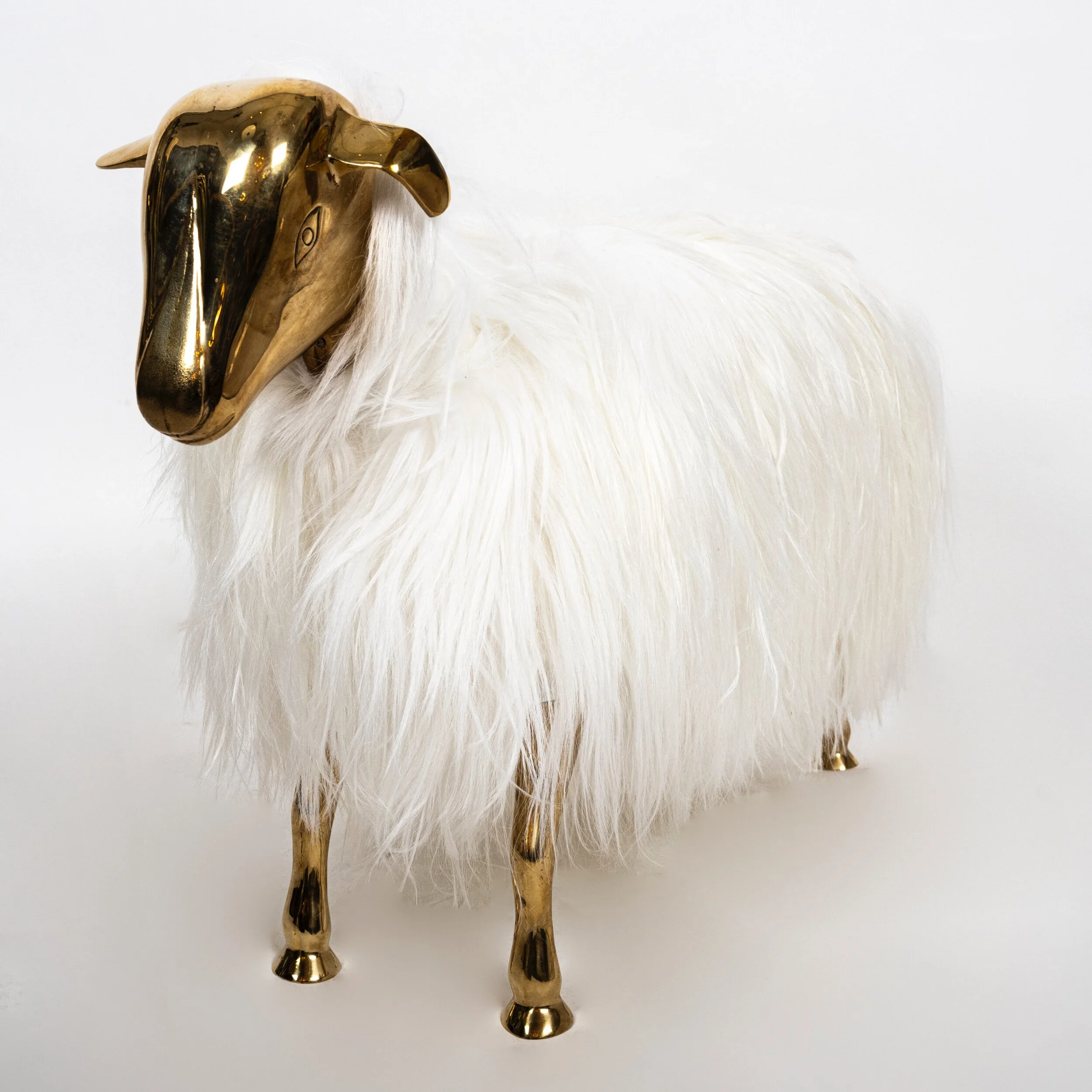 AC8F0840-C3DA-4118-8E21-B2E6744D6366