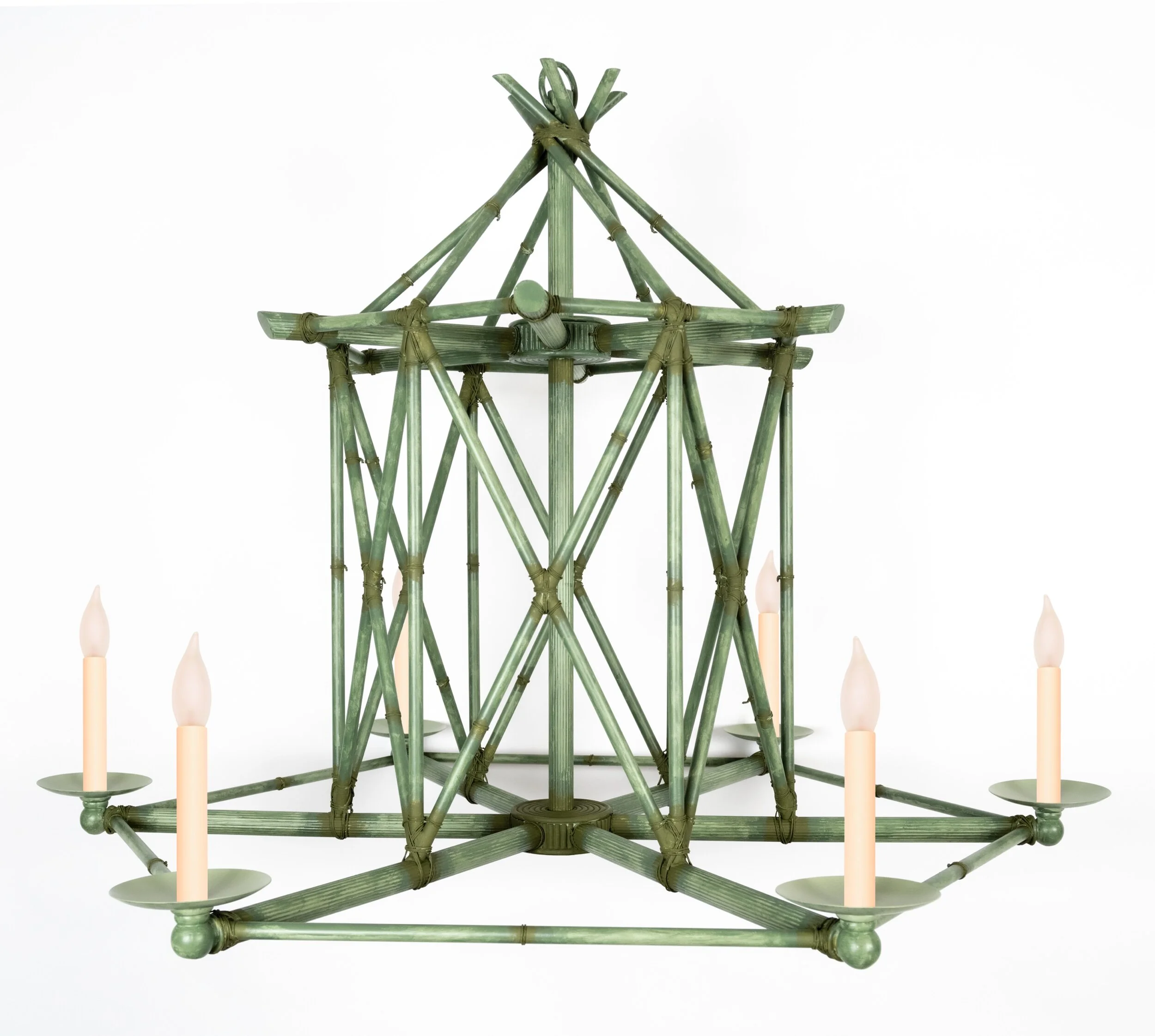 554B14F5-66D5-4DAD-9BF8-F34086ED4E53