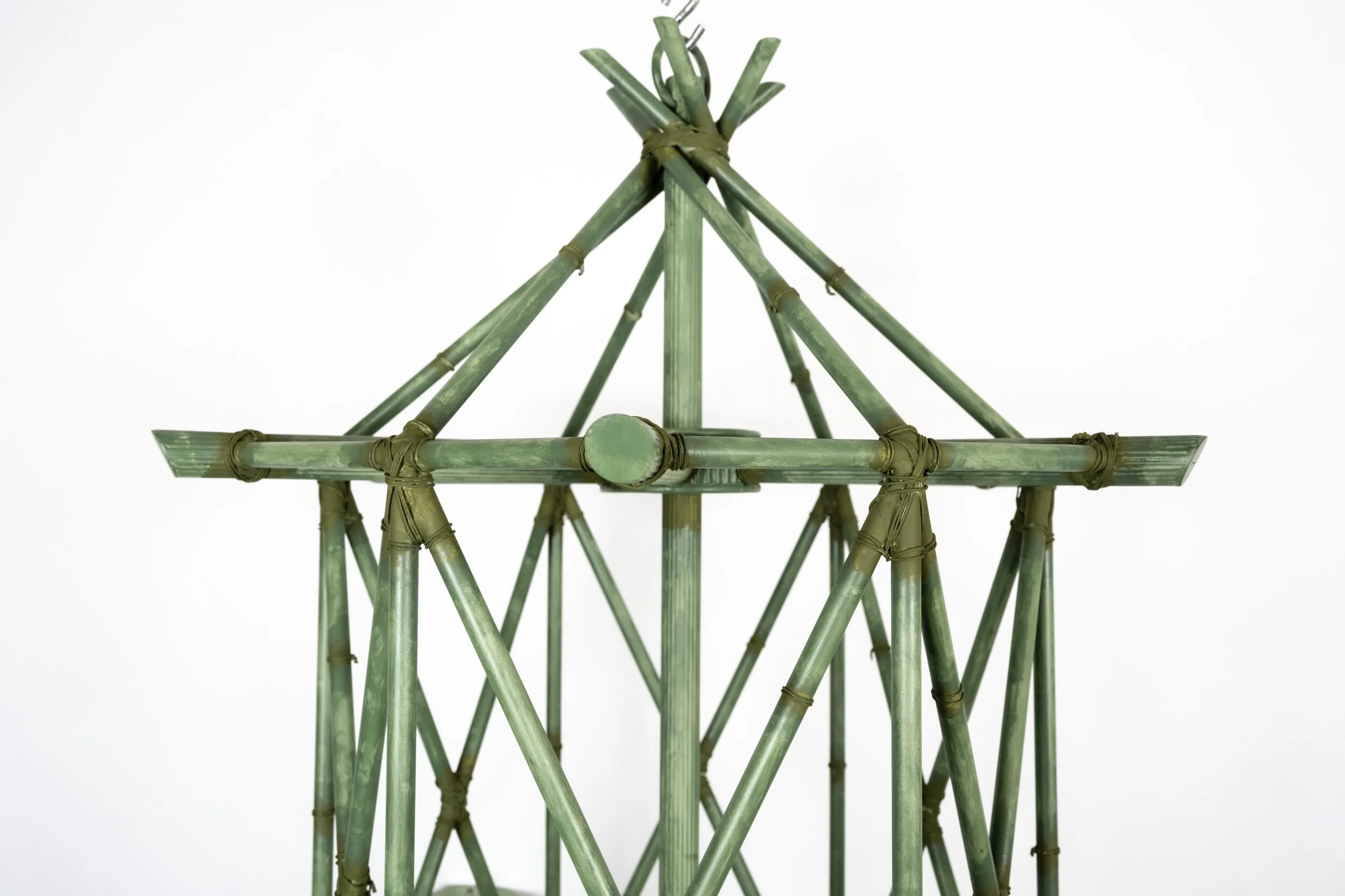 3BCBC2FE-4455-4123-B1BE-0744C9984468