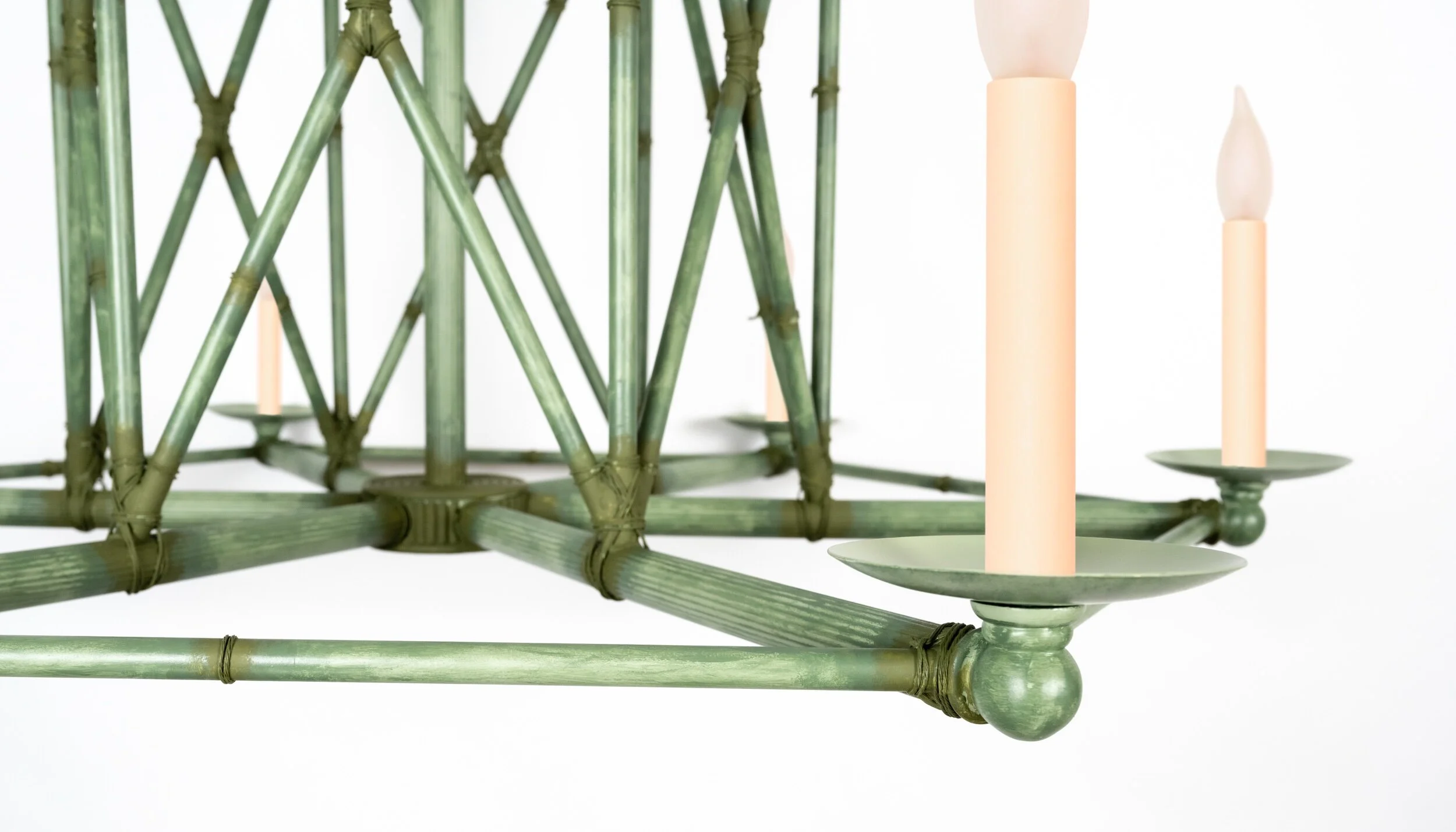 D22BCA78-7CDB-4097-A4D7-A251E15F15CF