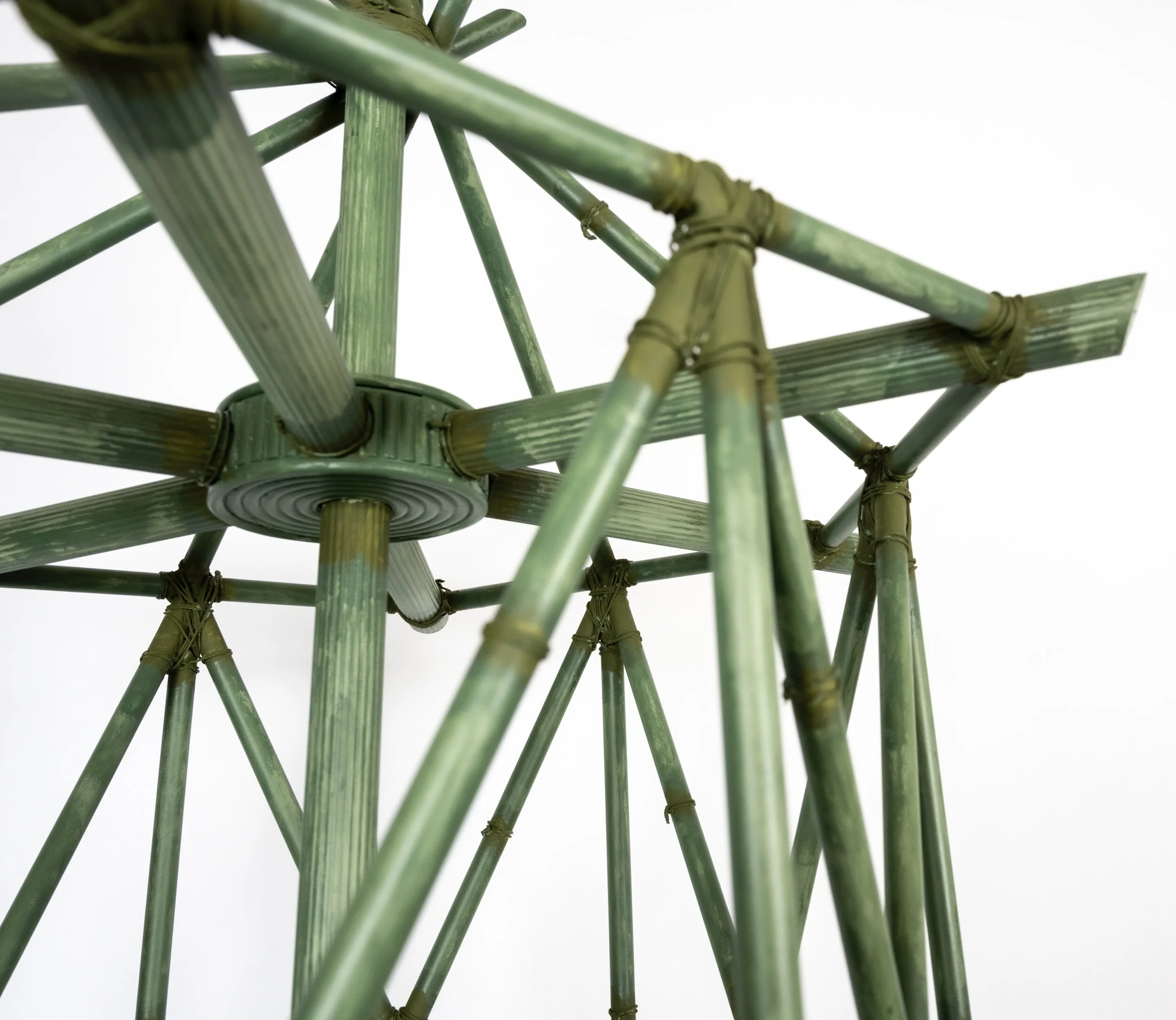 7448CCB8-8FEC-4A17-B289-F717BA735D39