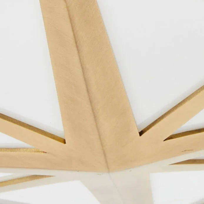 Studio — David Duncan Studio