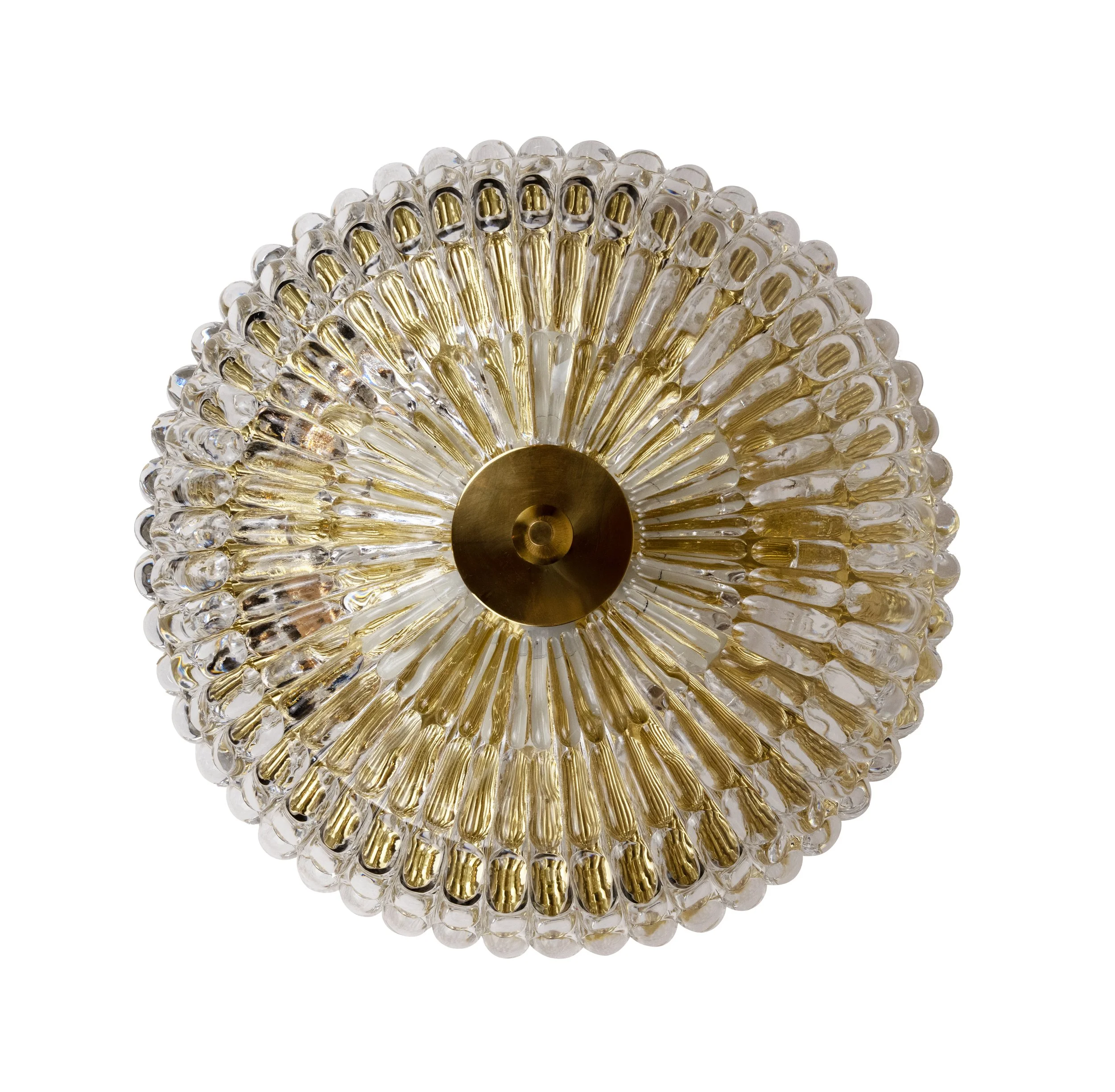 flush mount orrefor 2.2.jpg