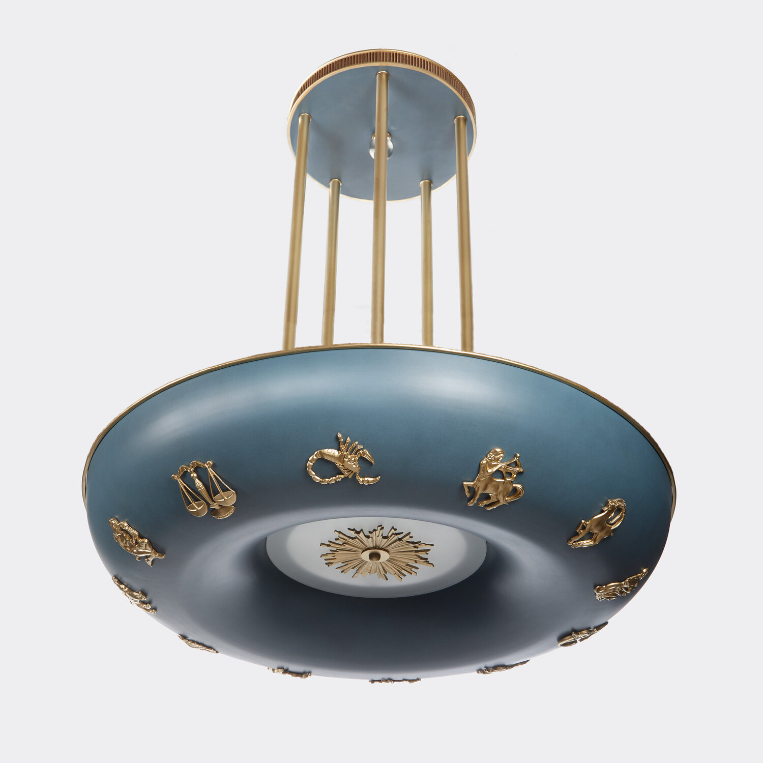 ZODIAC_LAMP no band.png