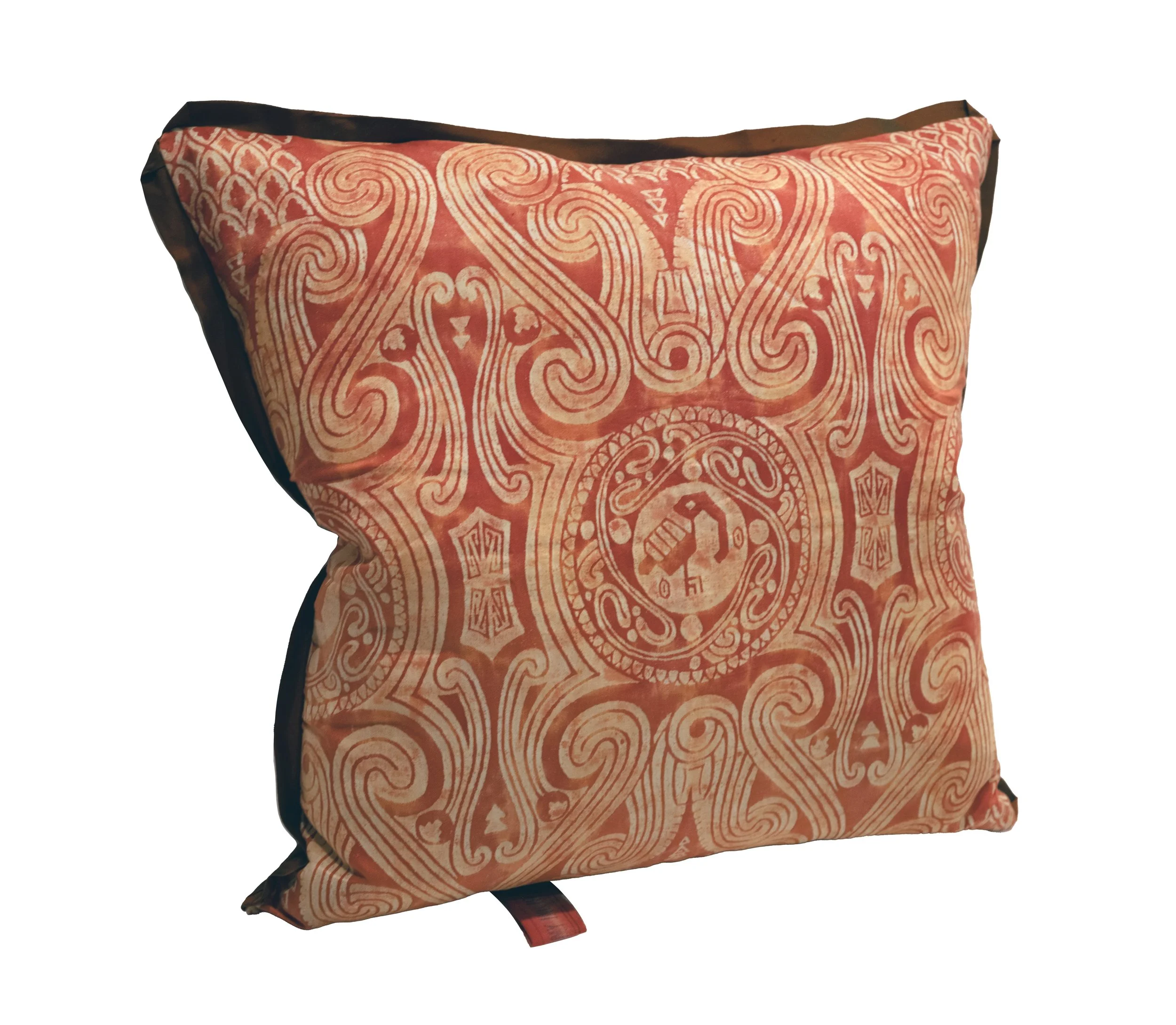 pillow 9 2.jpg