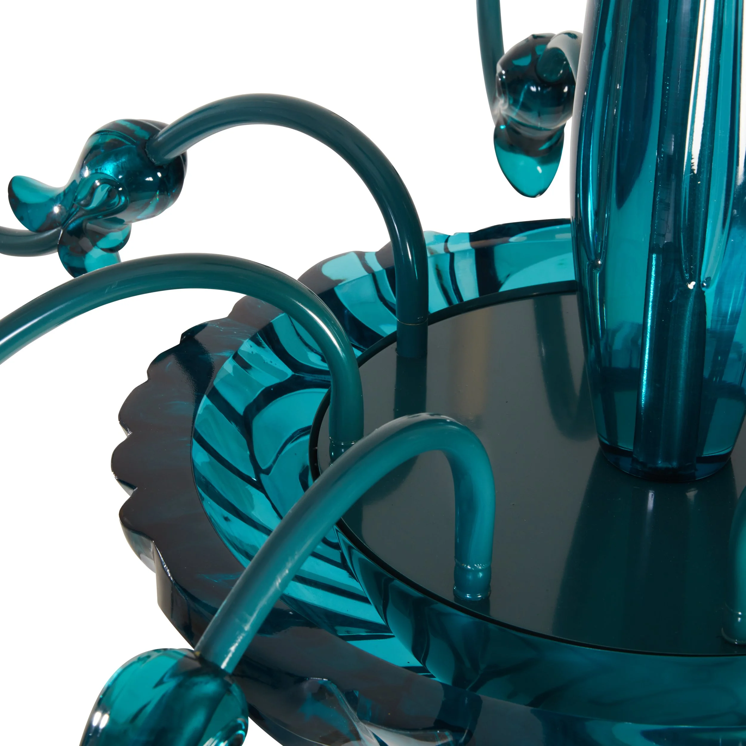 01_Chandelier_038.jpg