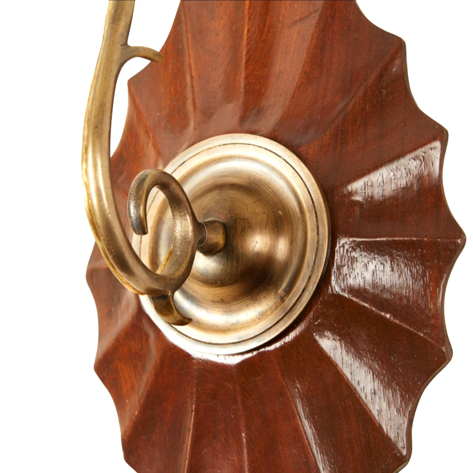 Directoire-Star-Sconces-Aubergine-Etched-Shades-base-2.jpg