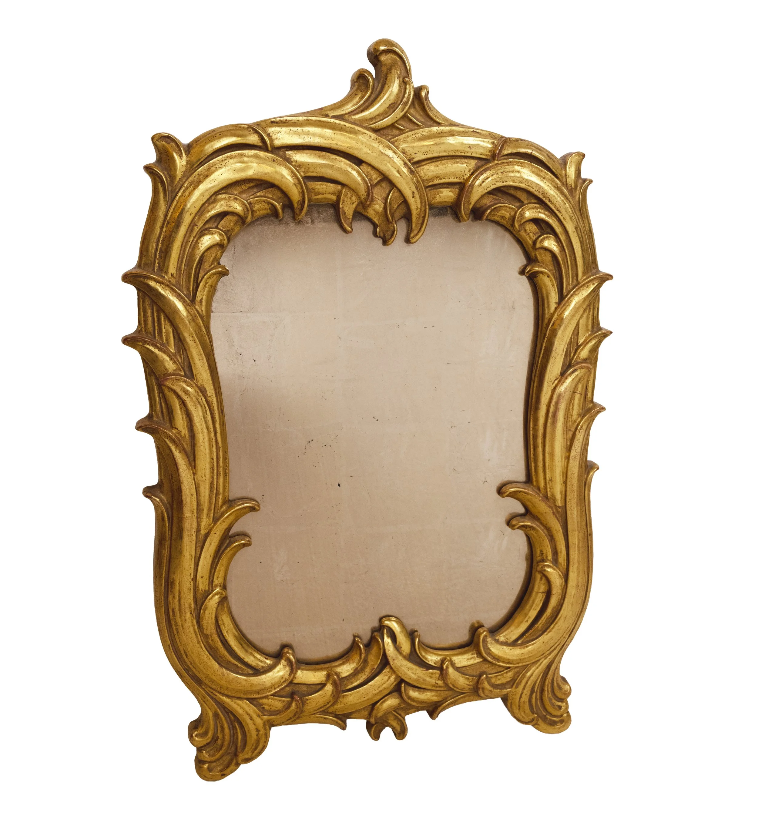 gold ornamental mirror 3.jpg