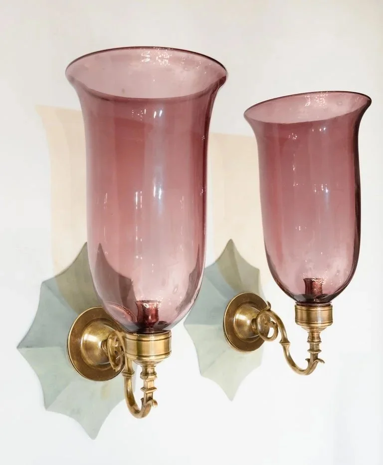 Boissy Sconce Pink Shade No Beading 1.jpg