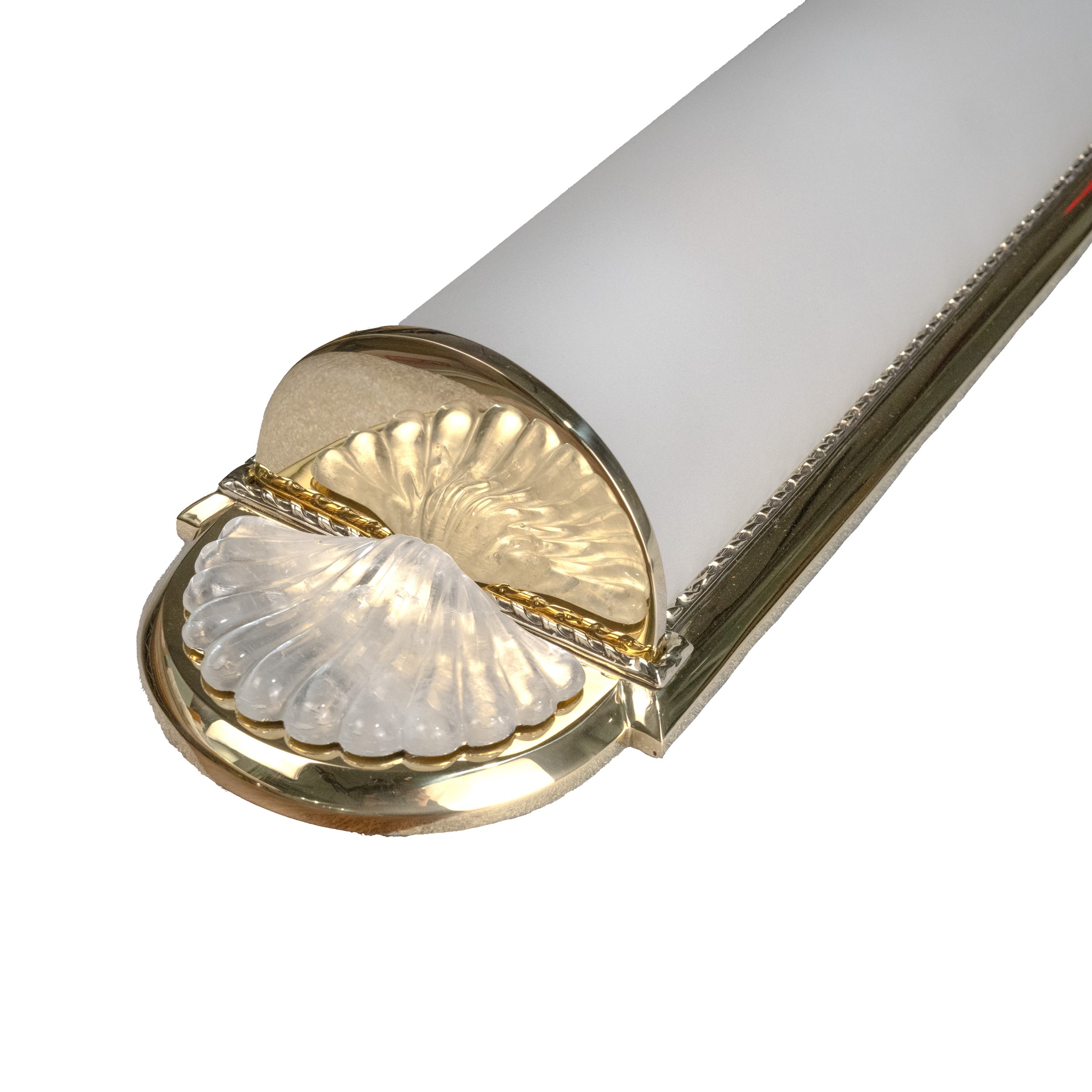 Long-Victoire-Sconces-detail-2.jpg