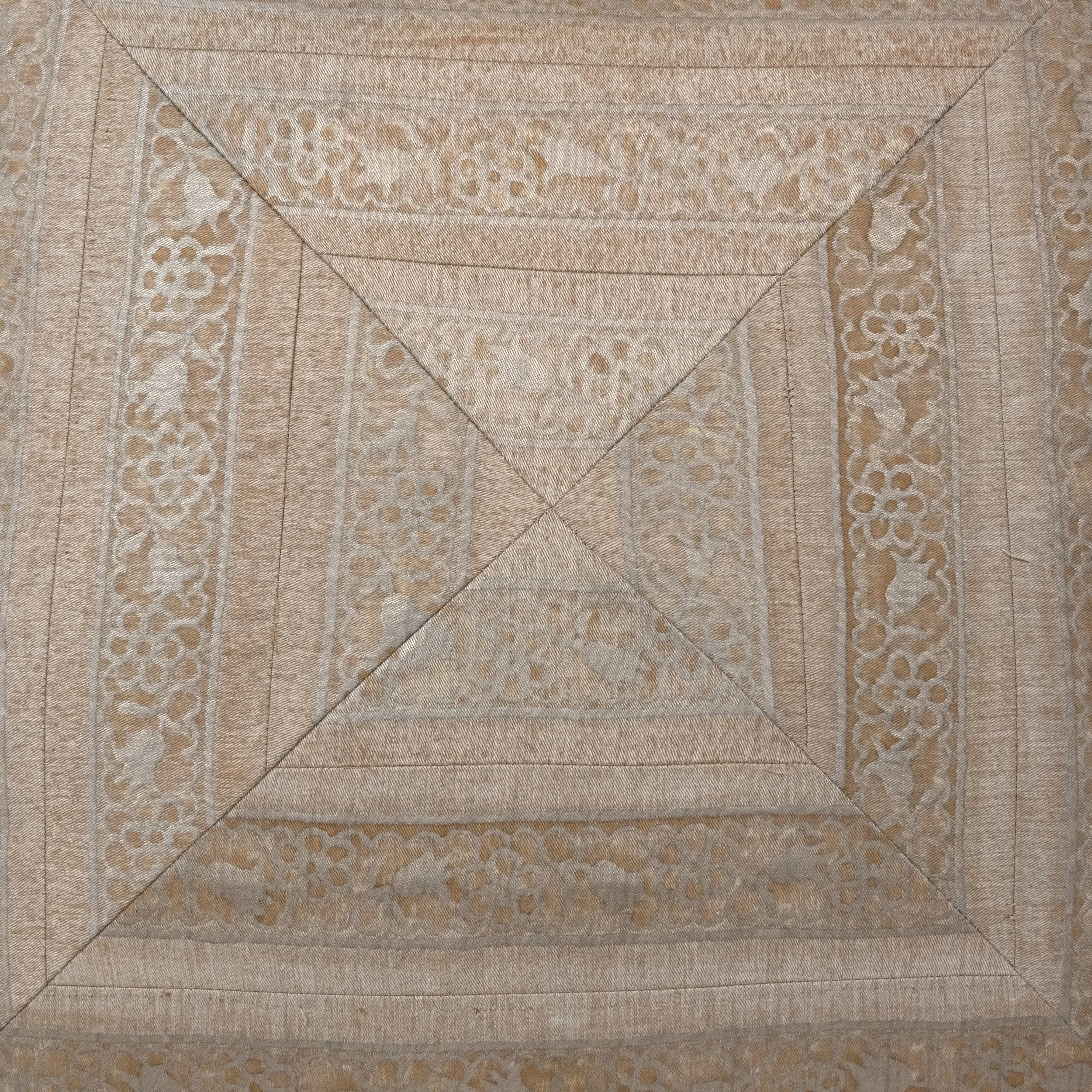 frontdetail (2).jpg