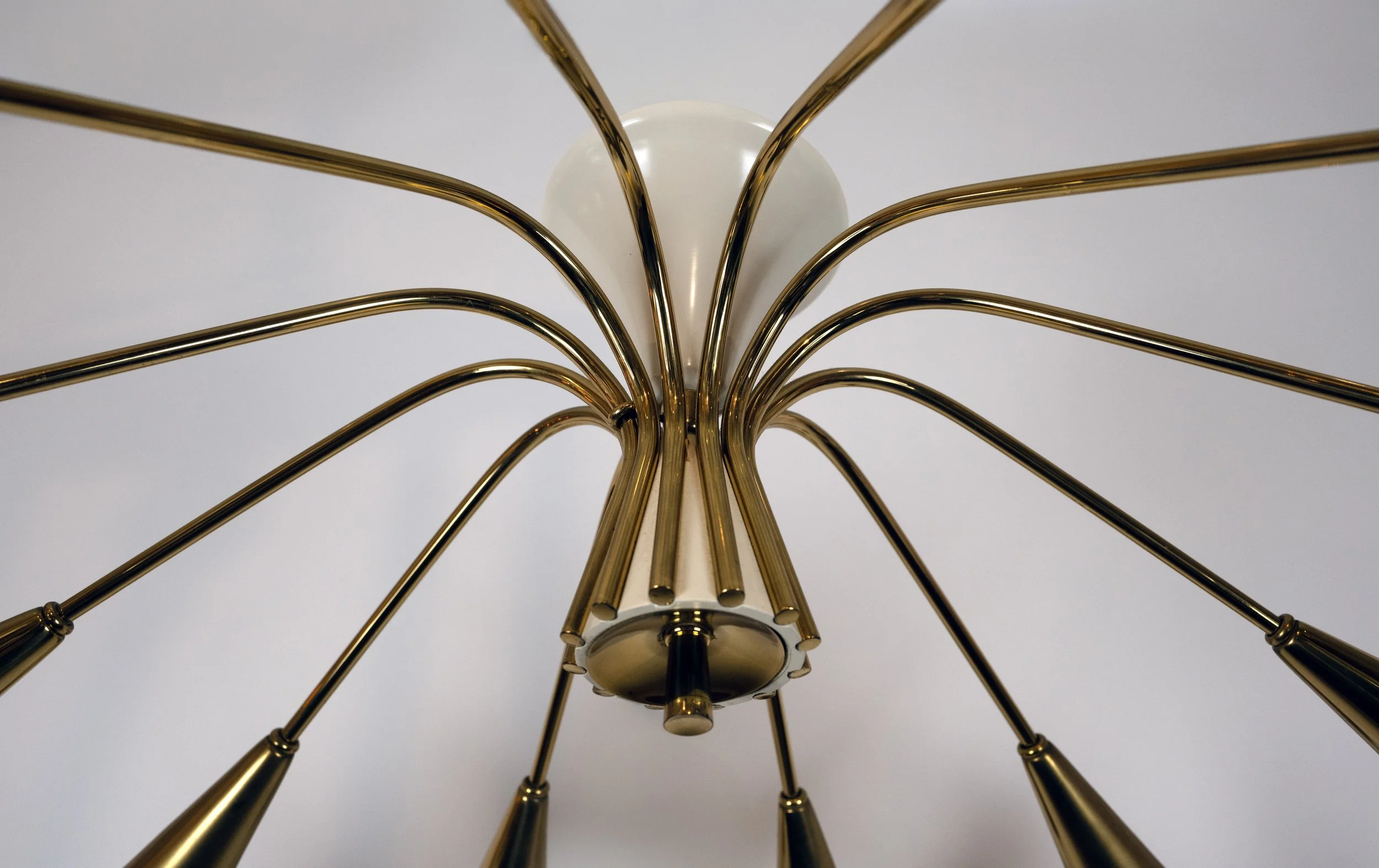 white modern chandelier 4 (1).jpg