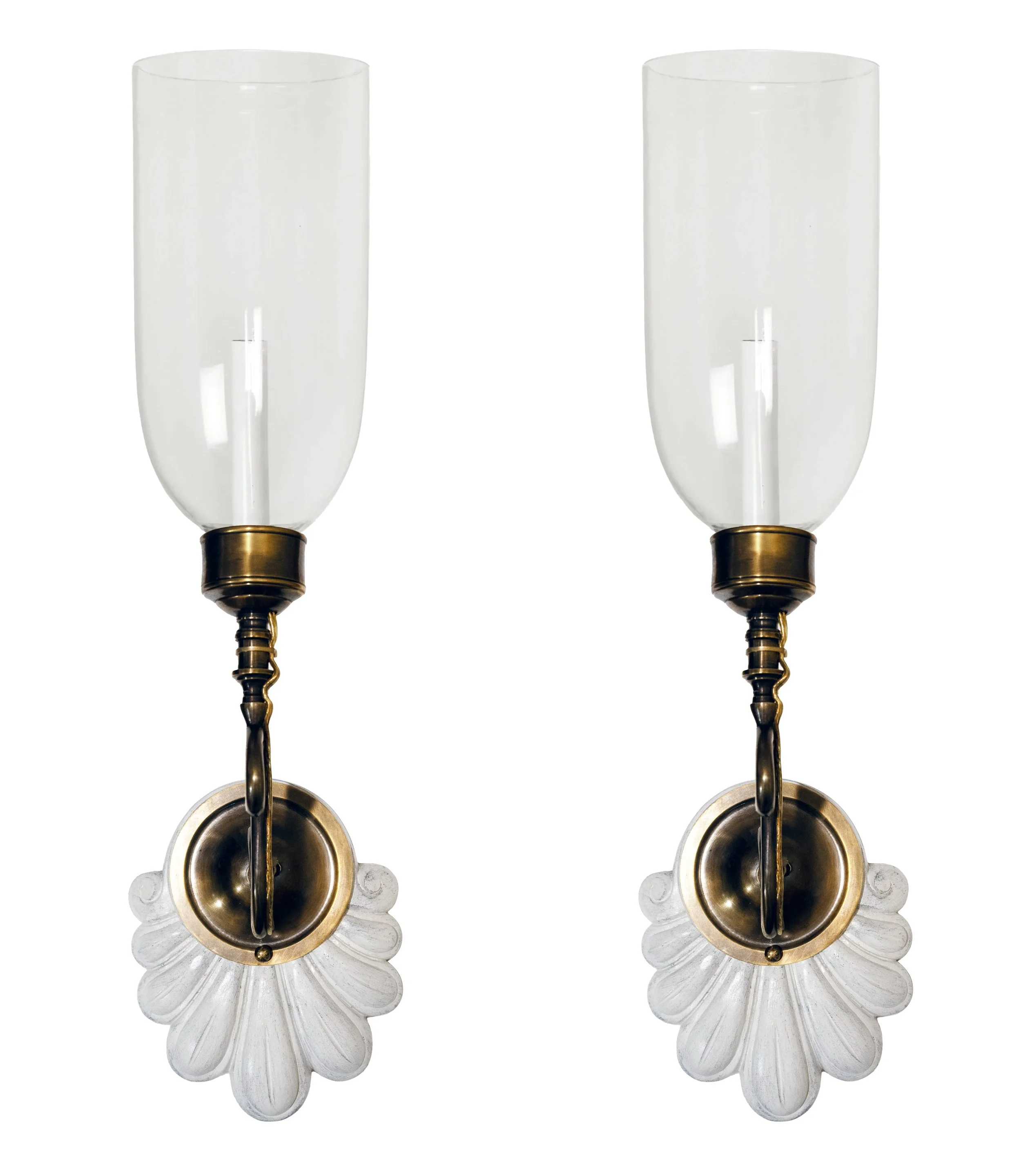 Calla sconces white 1.jpg