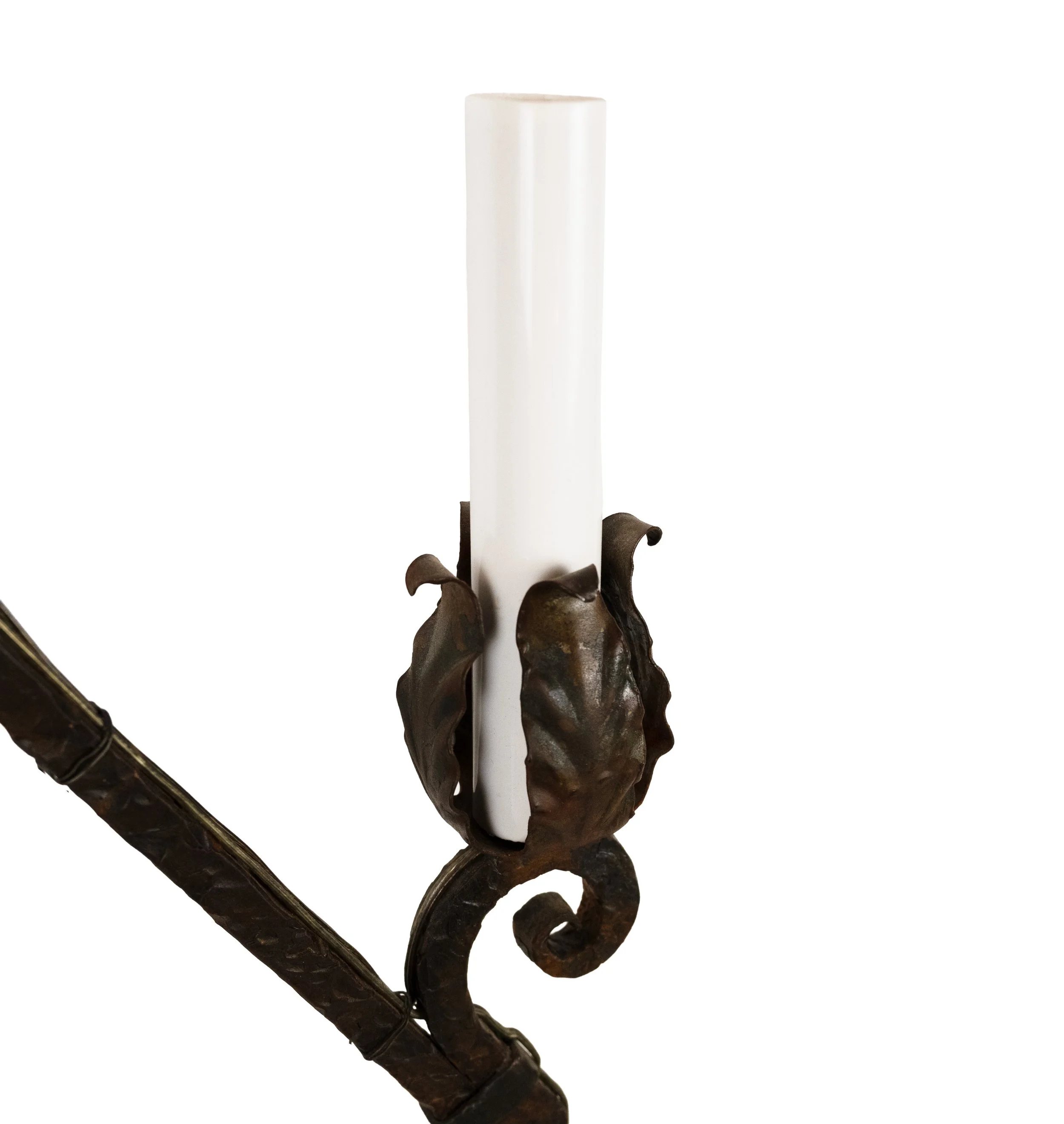 camel triangle 4.jpg