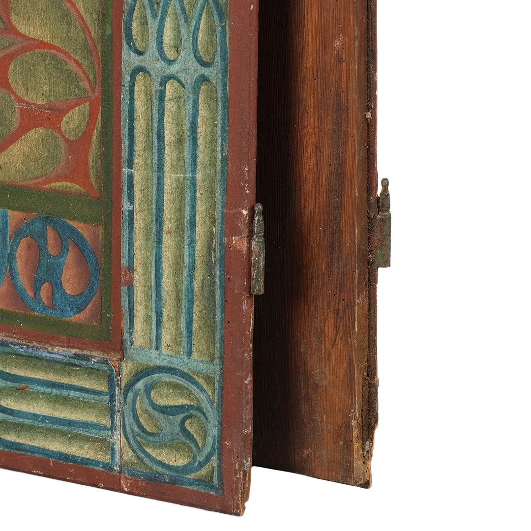 cabinet doors 11.jpg