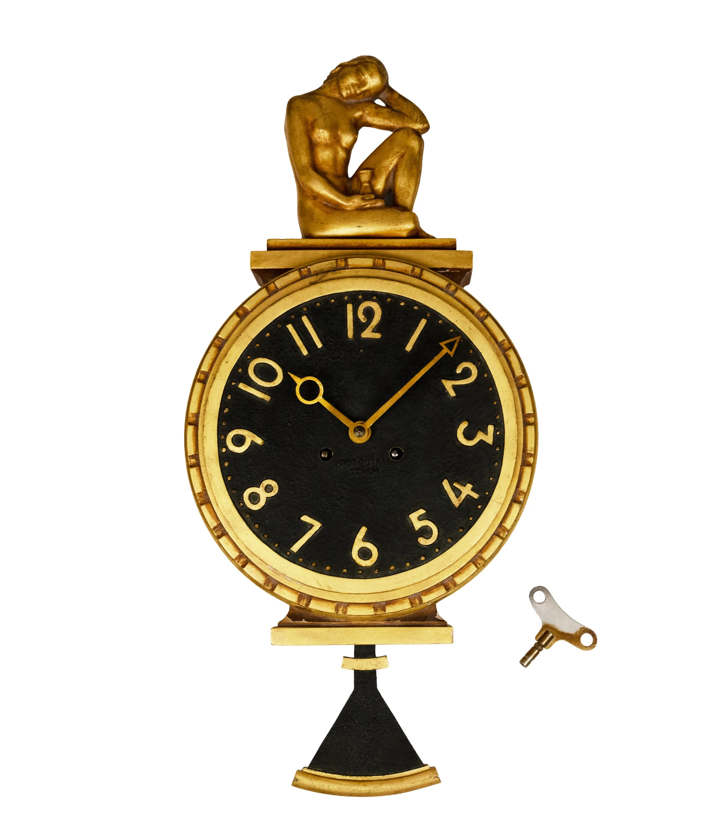 gold and black clock 1.jpg