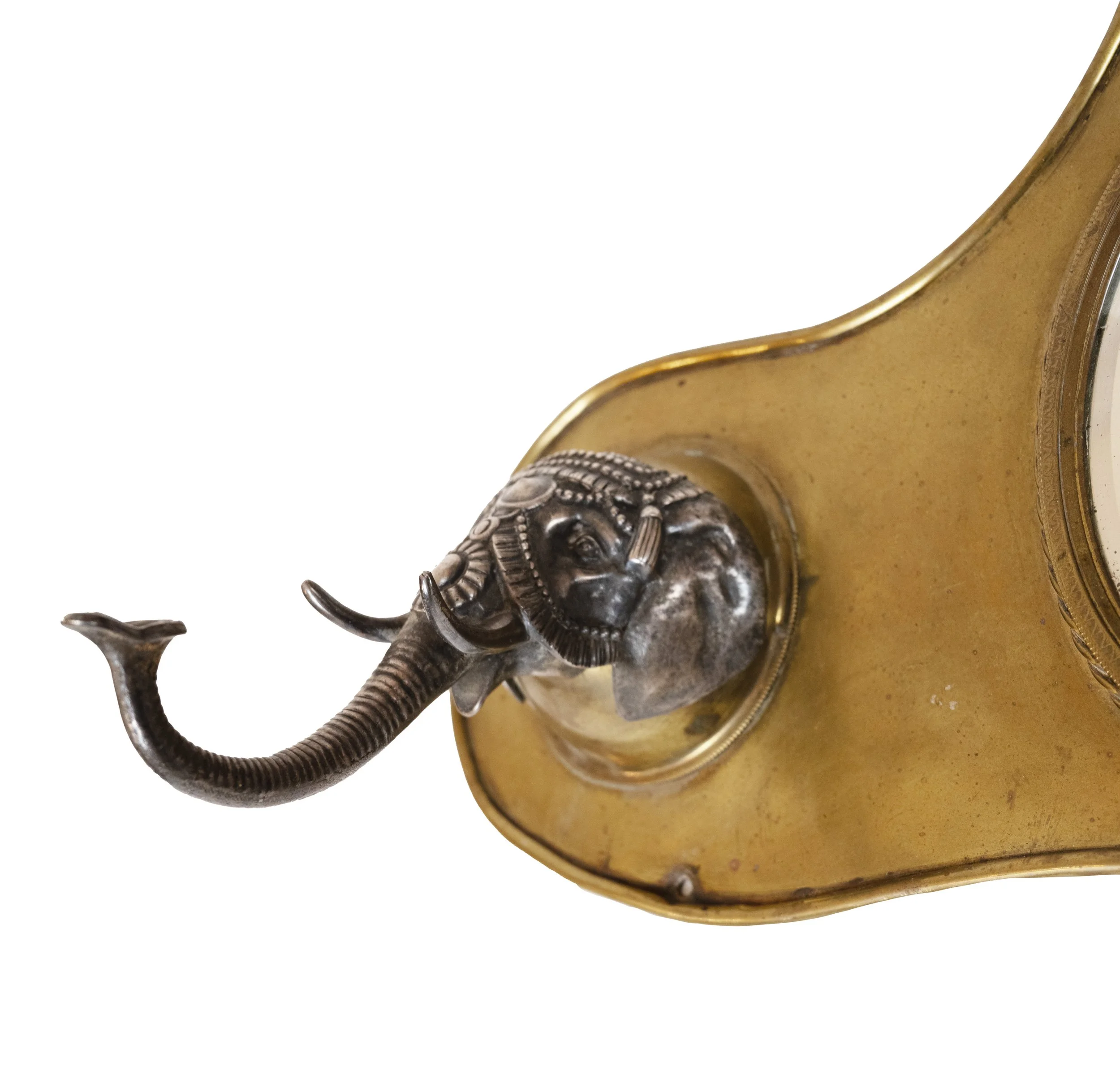 three elephant wall piece 4 (1).jpg