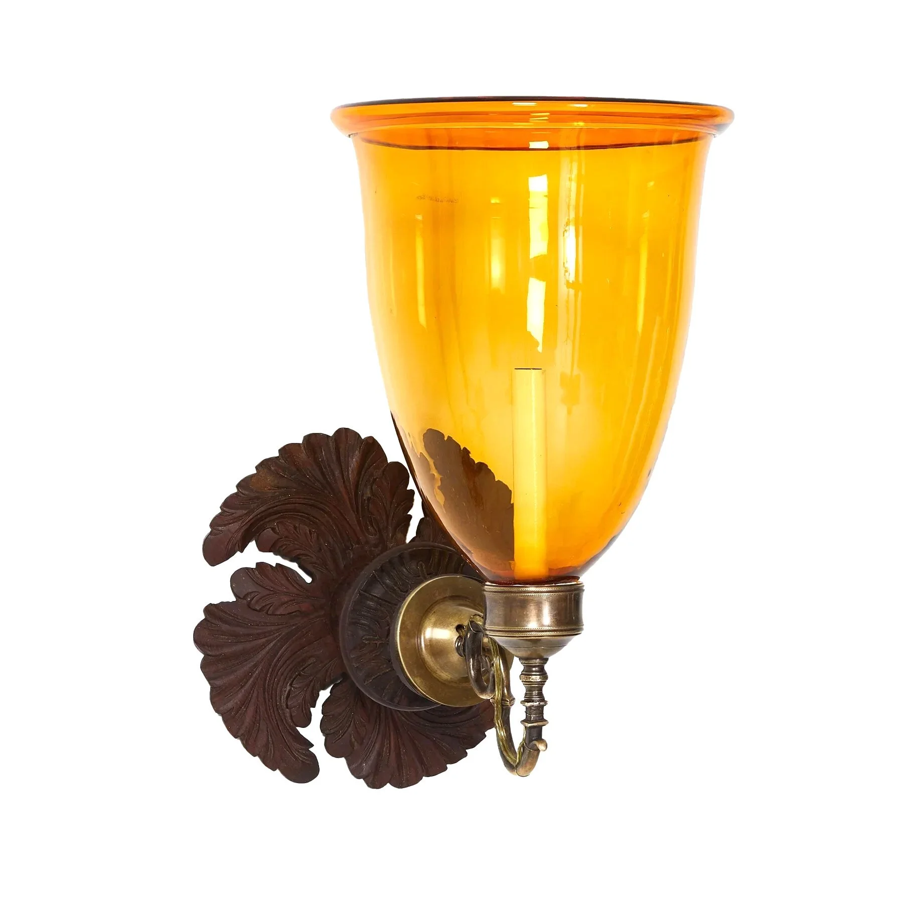 Spiral+Sconce+Orange+Shades+No+Beading+2.jpg
