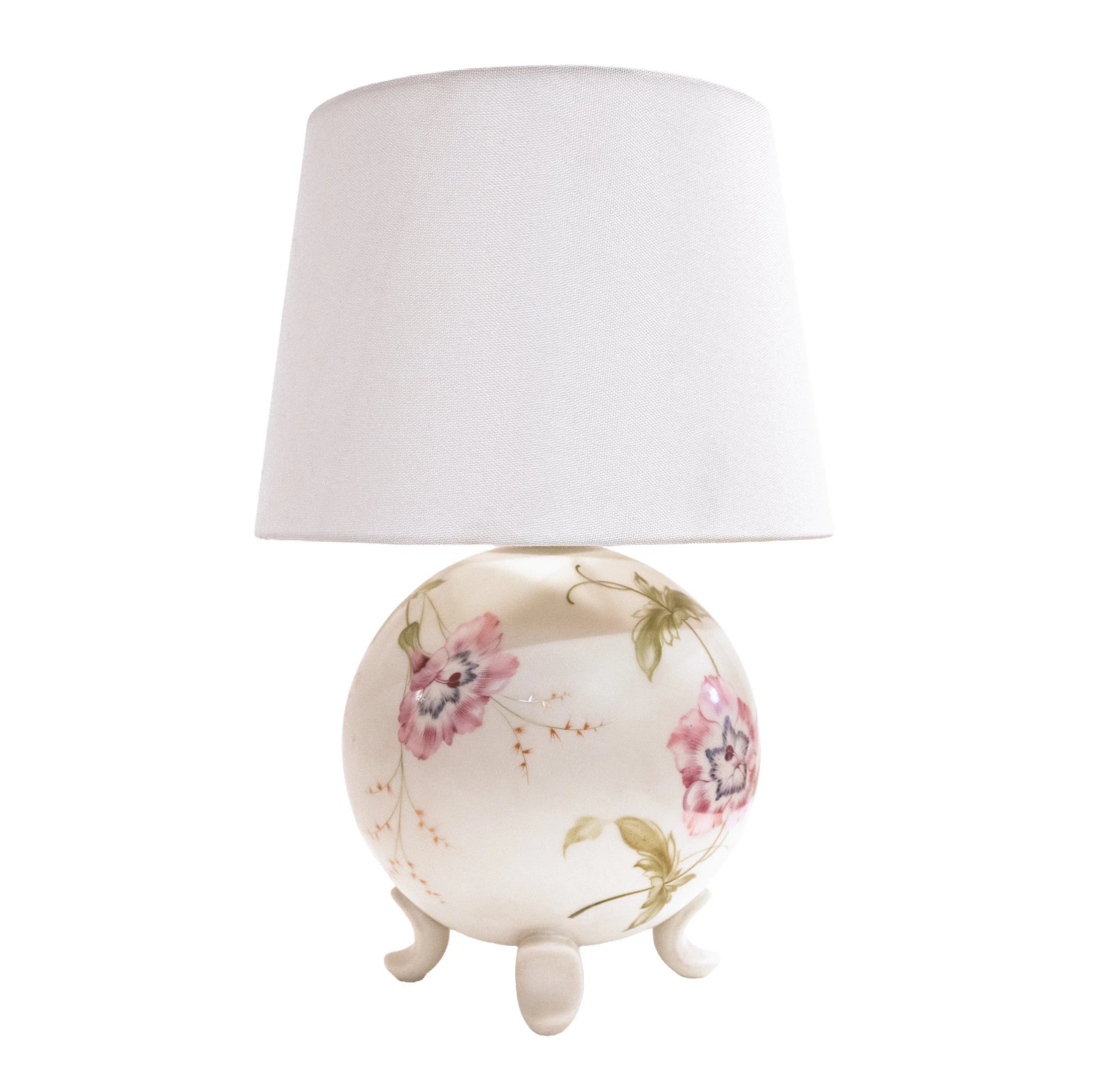 white round floral lamp 1.jpg