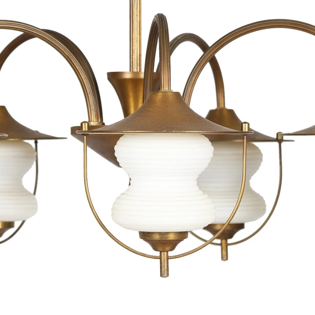 5 arm brass chandelier 5.jpg