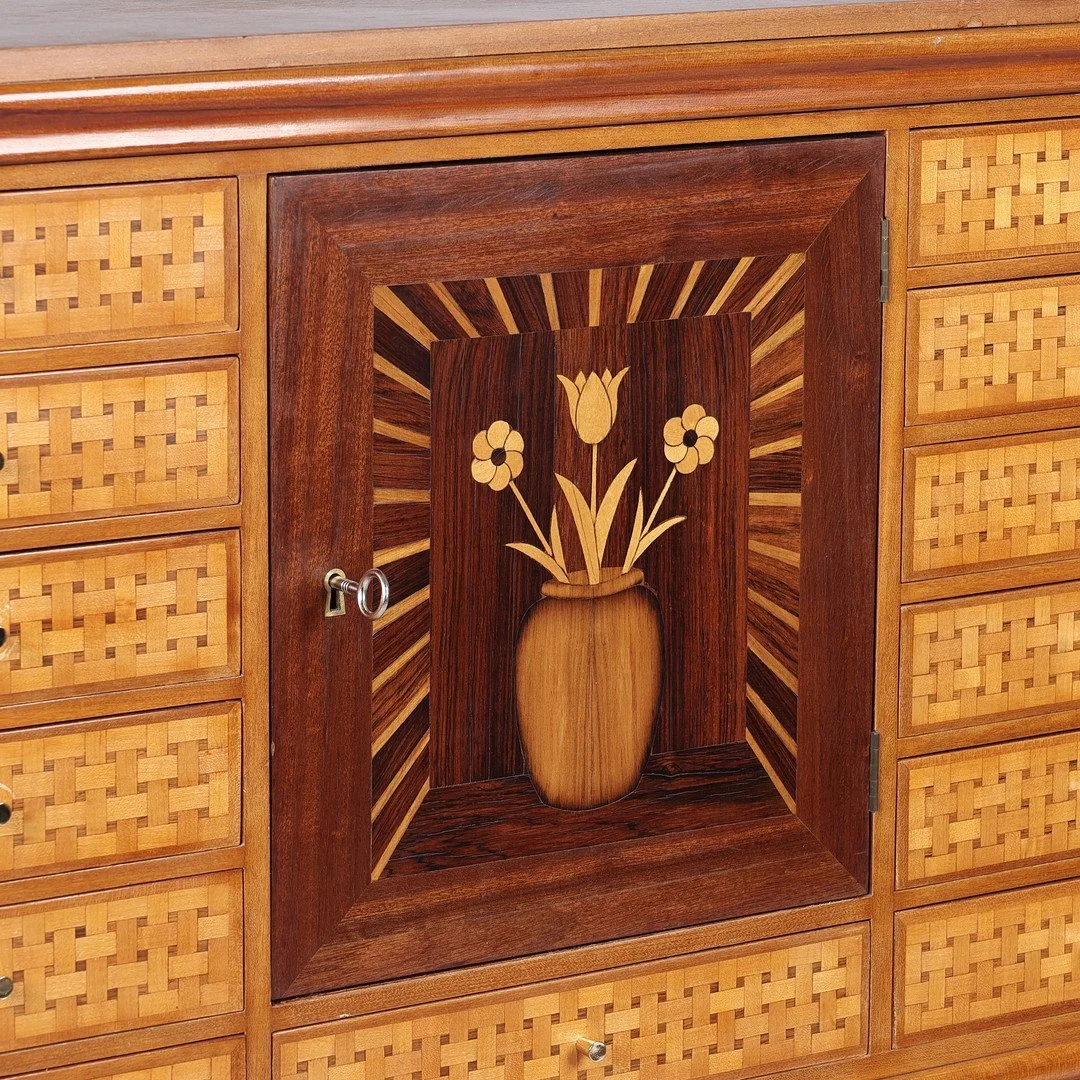 flower inlay cabinet 3.jpg