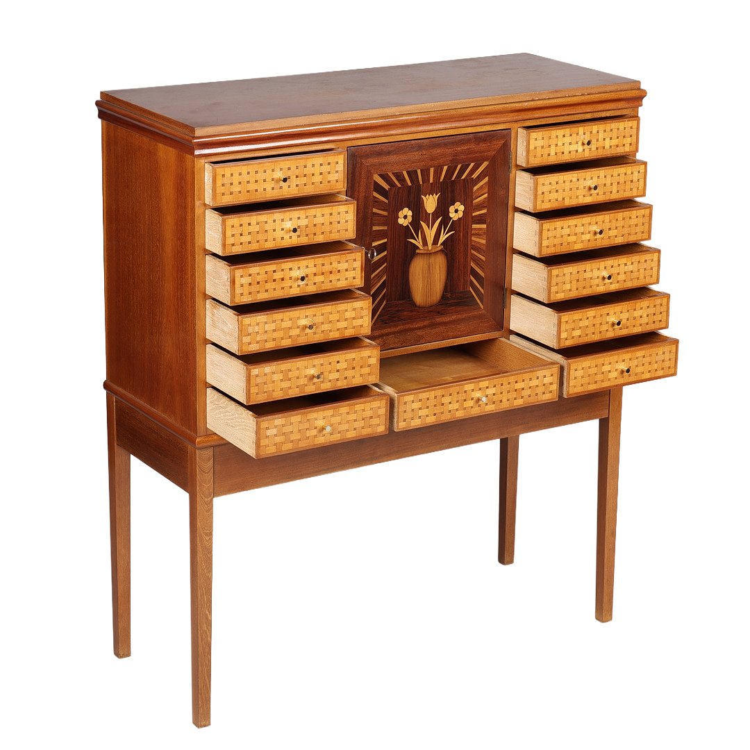 flower inlay cabinet 6.jpg