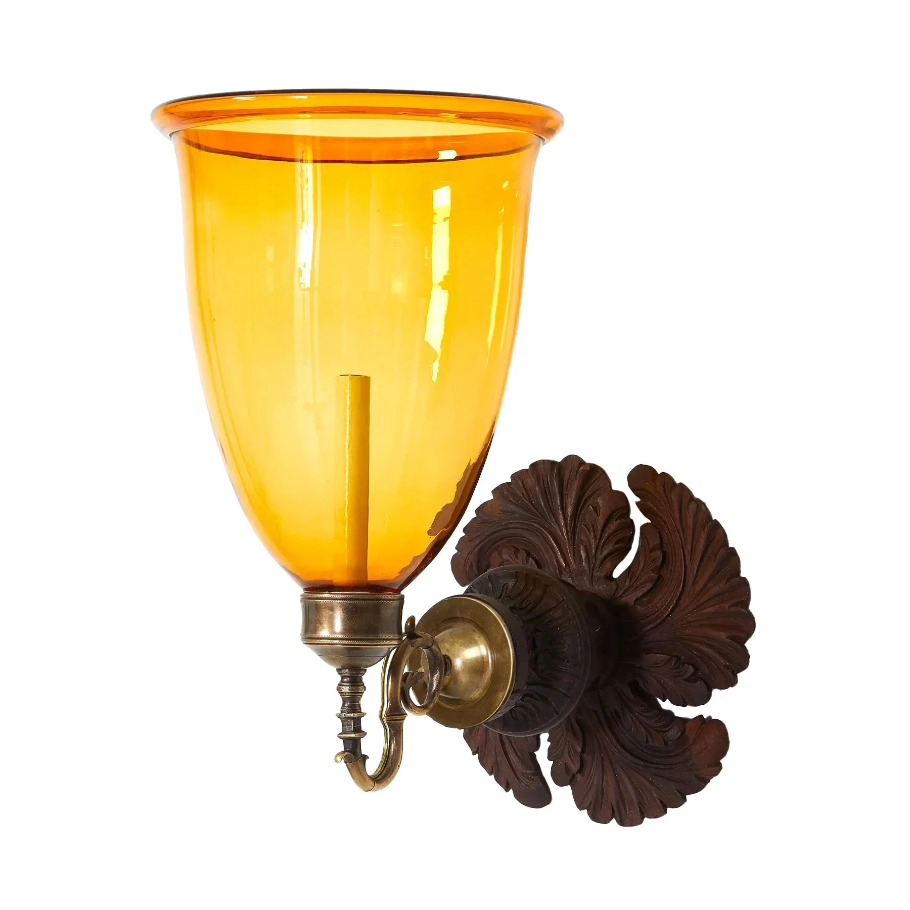 Spiral+Sconce+Orange+Shades+No+Beading+3.jpg