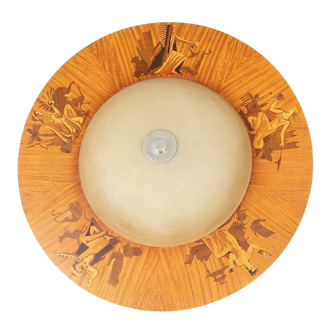 marquetry flush mount 1.jpg