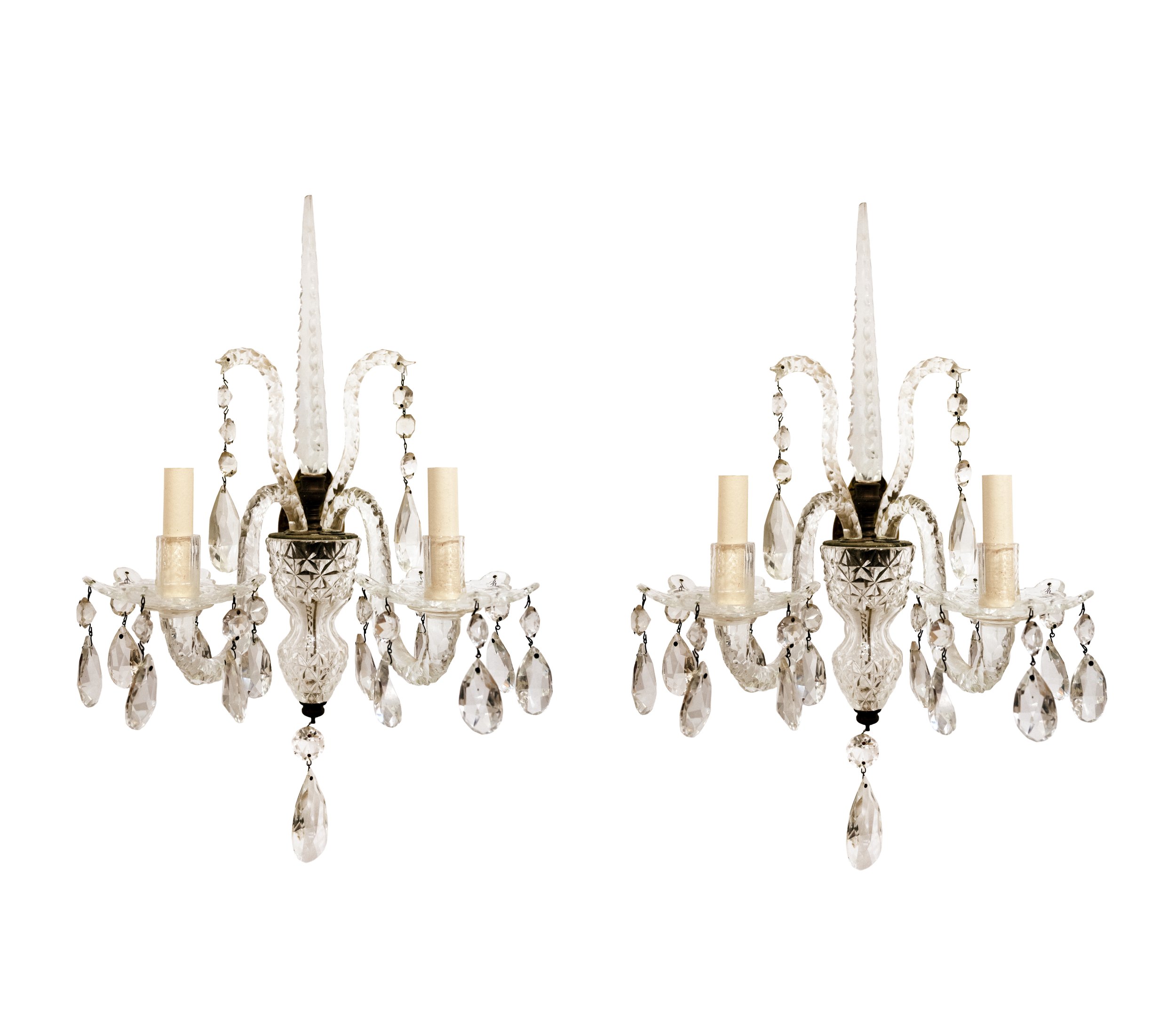 crystal drops sconce pair 1.jpg